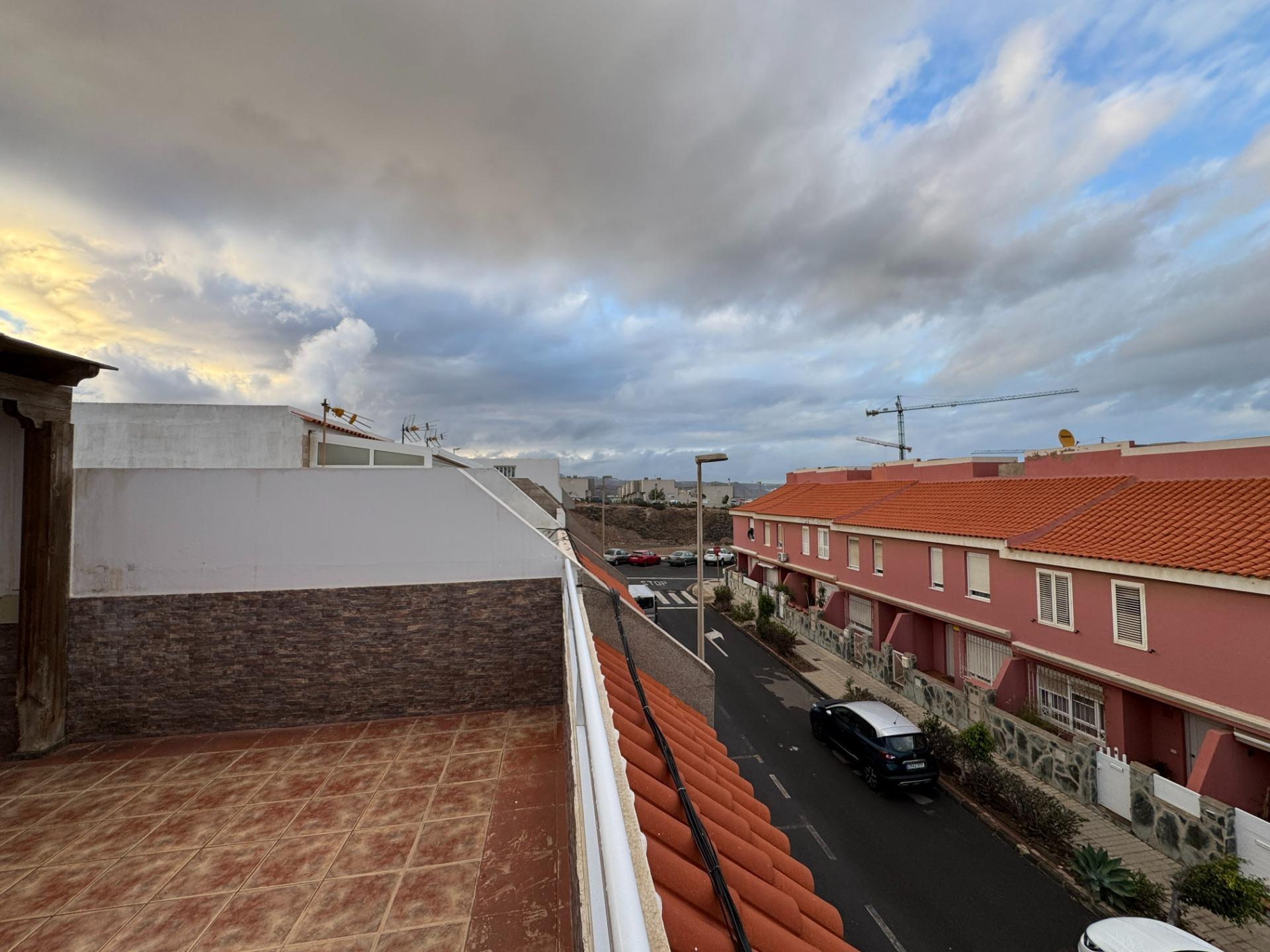 Casas o chalets-Venta-Telde-1978453-Foto-22