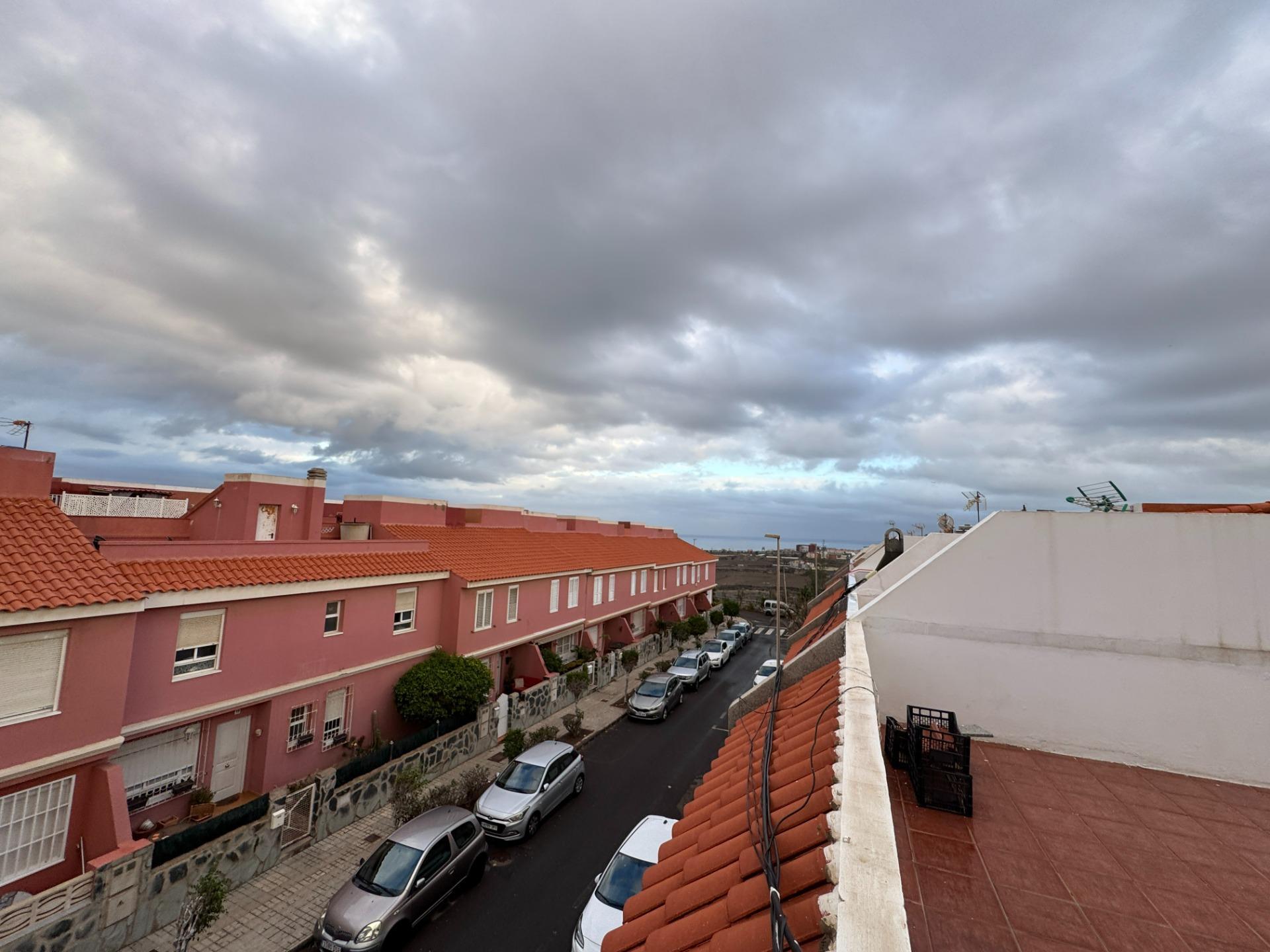 Casas o chalets-Venta-Telde-1978453-Foto-23