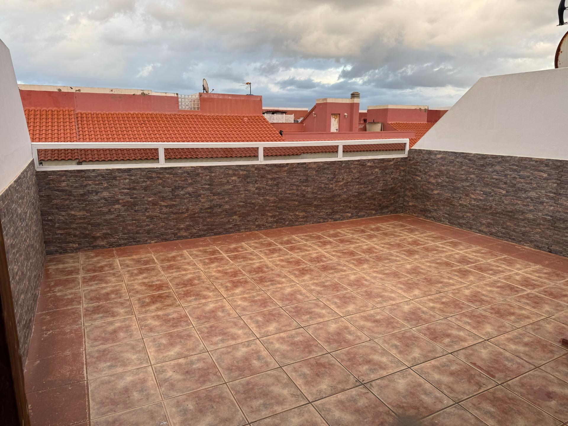 Casas o chalets-Venta-Telde-1978453-Foto-21