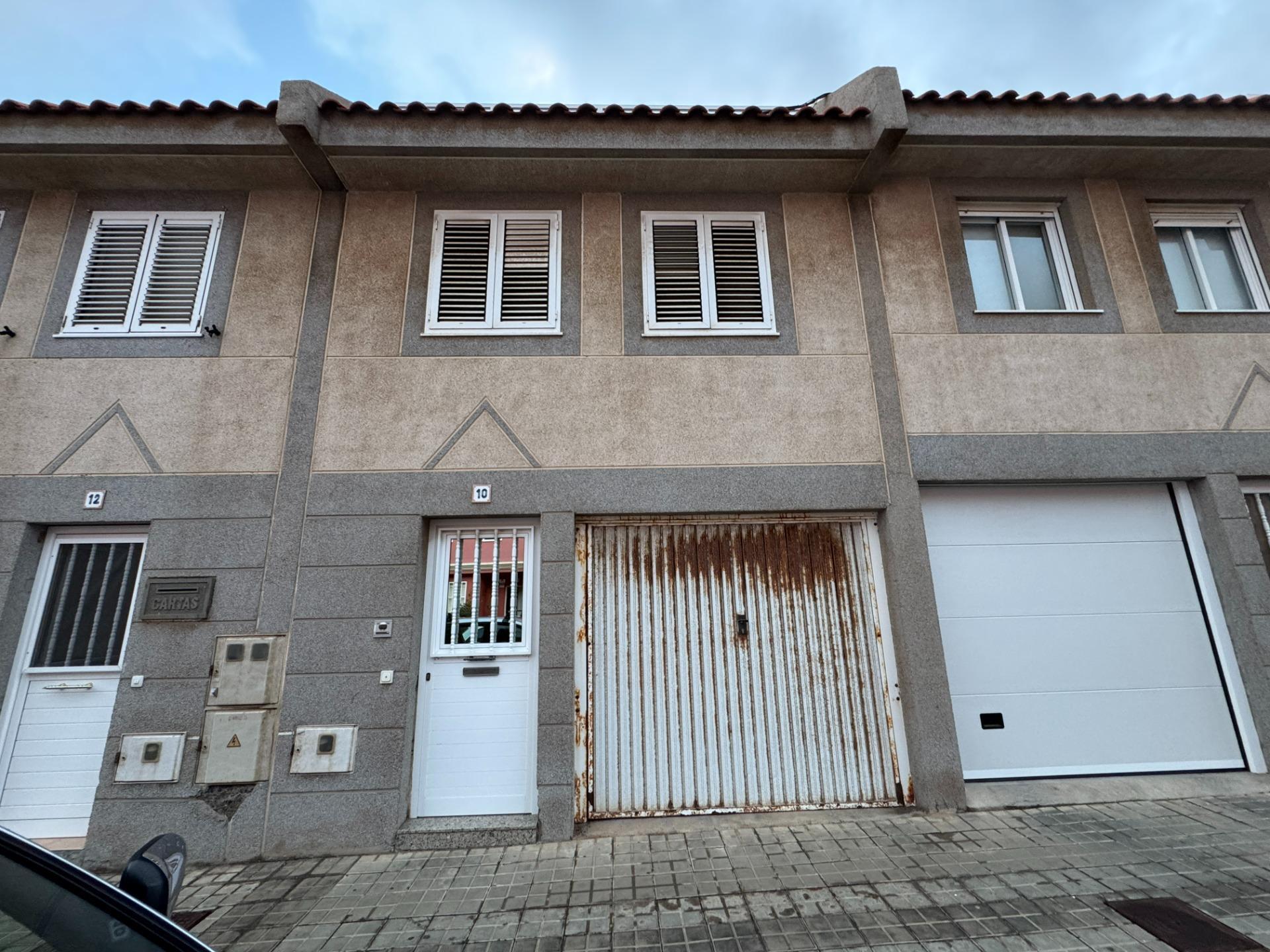 Casas o chalets-Venta-Telde-1978453-Foto-24