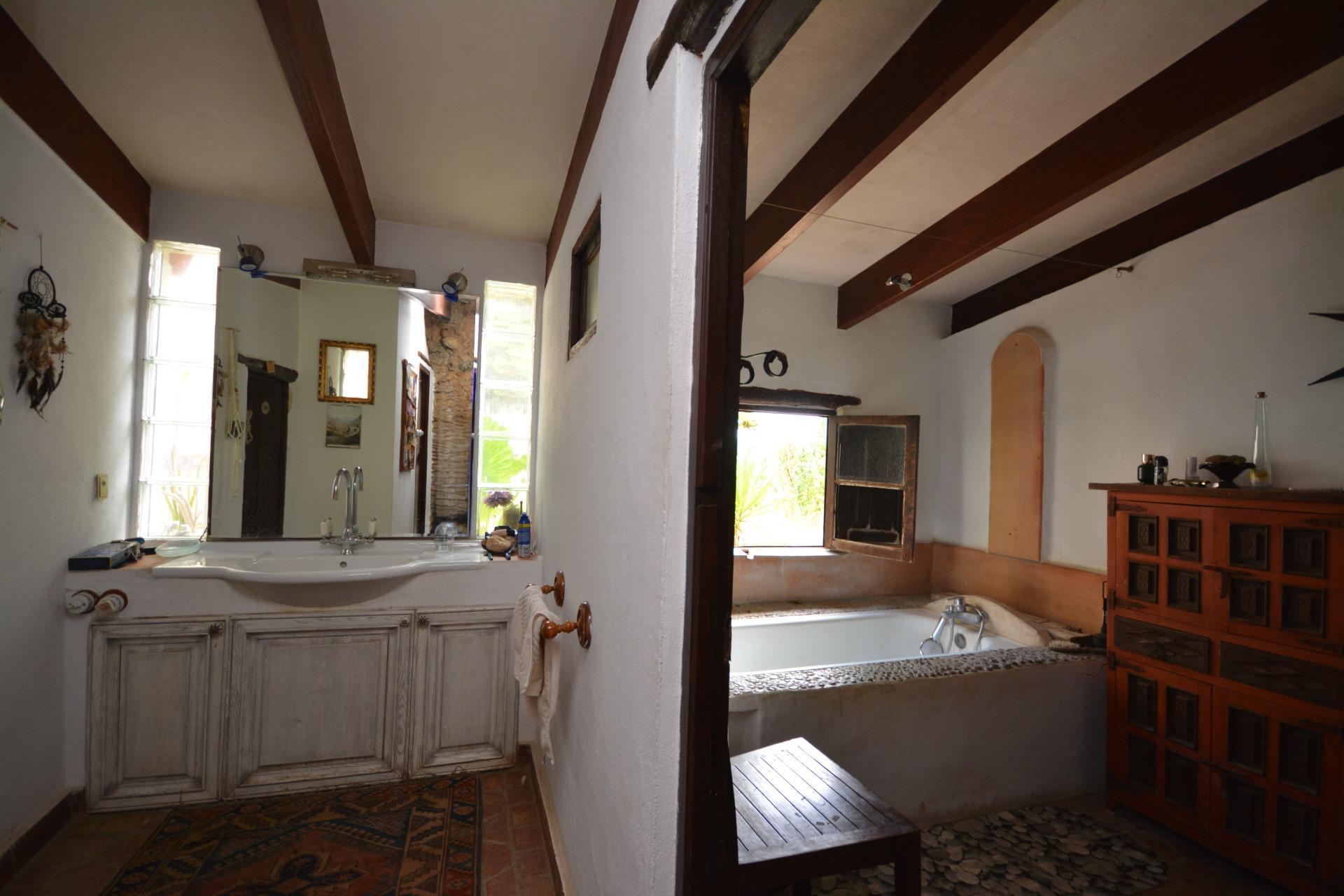 Pisos-Venta-Campanet-1973633-Foto-24