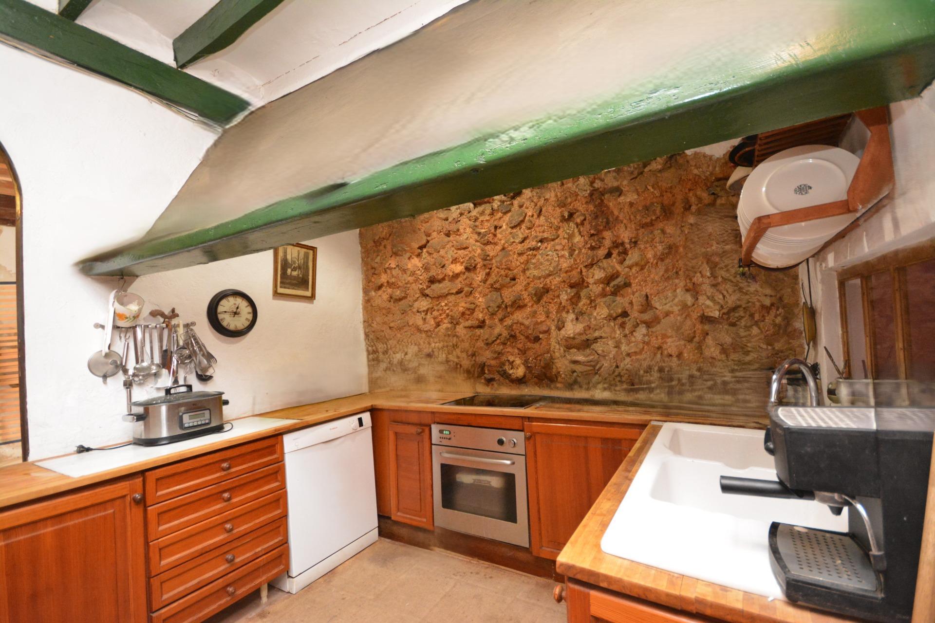 Pisos-Venta-Campanet-1973633-Foto-27