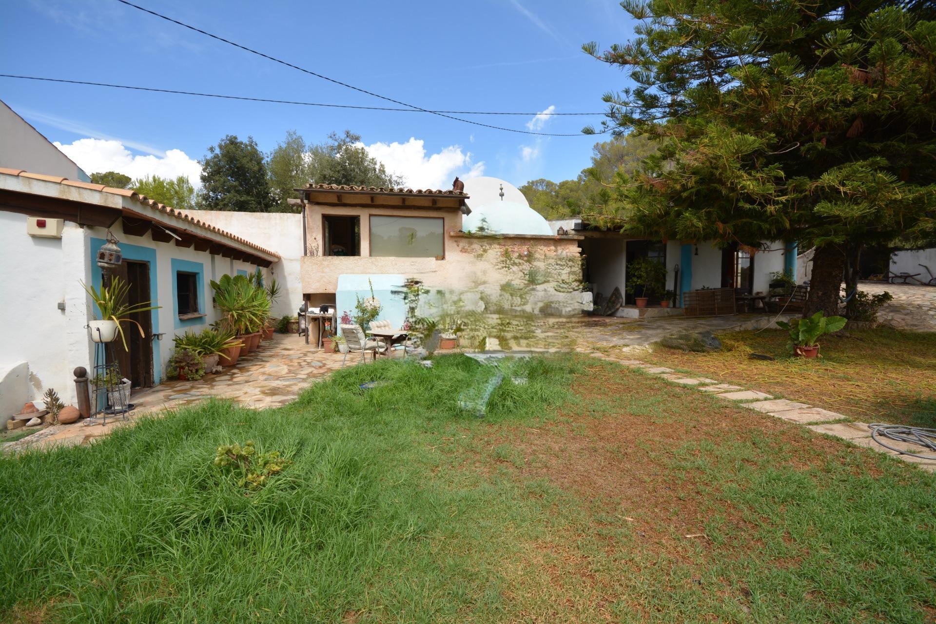 Pisos-Venta-Campanet-1973633-Foto-37