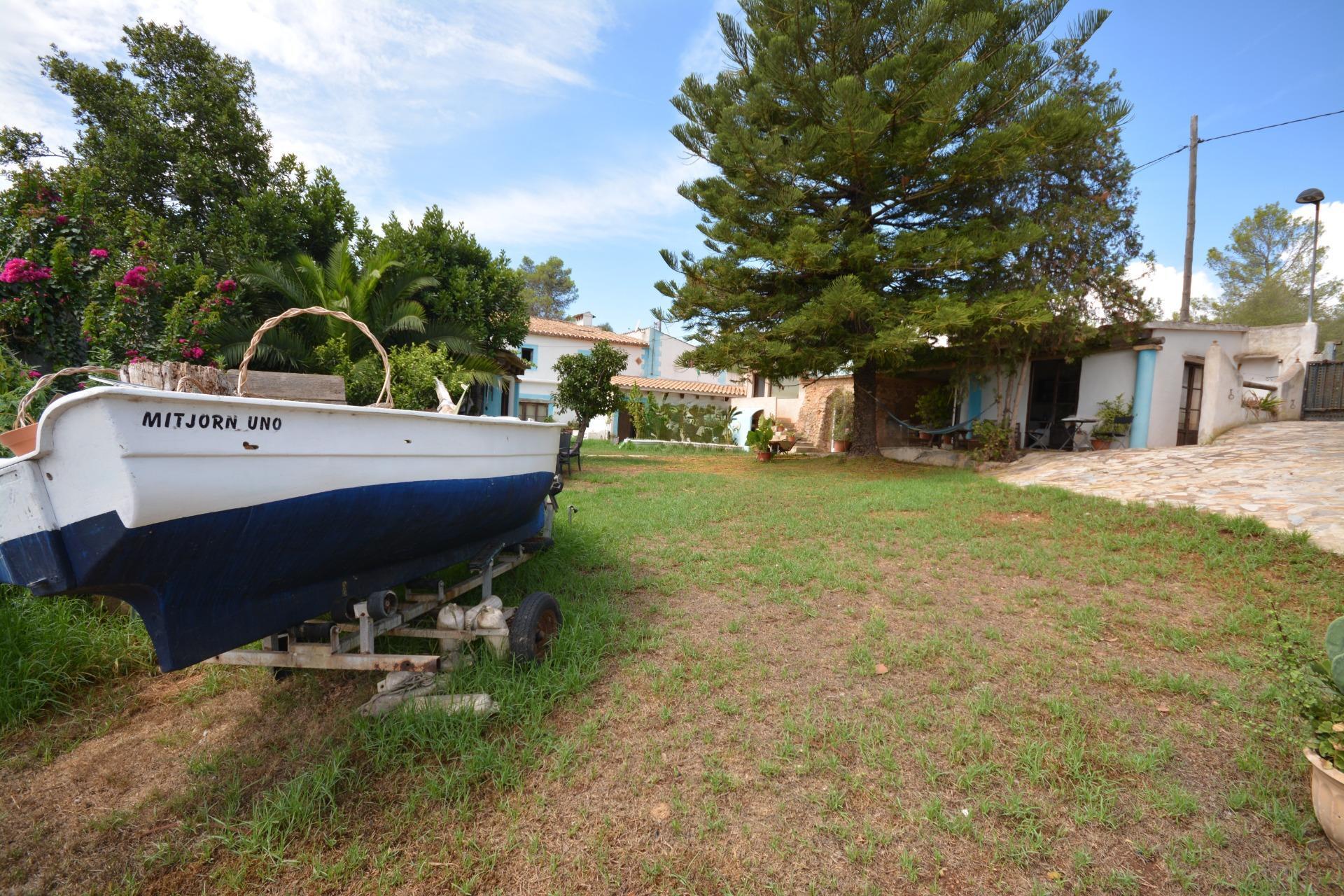 Pisos-Venta-Campanet-1973633-Foto-36