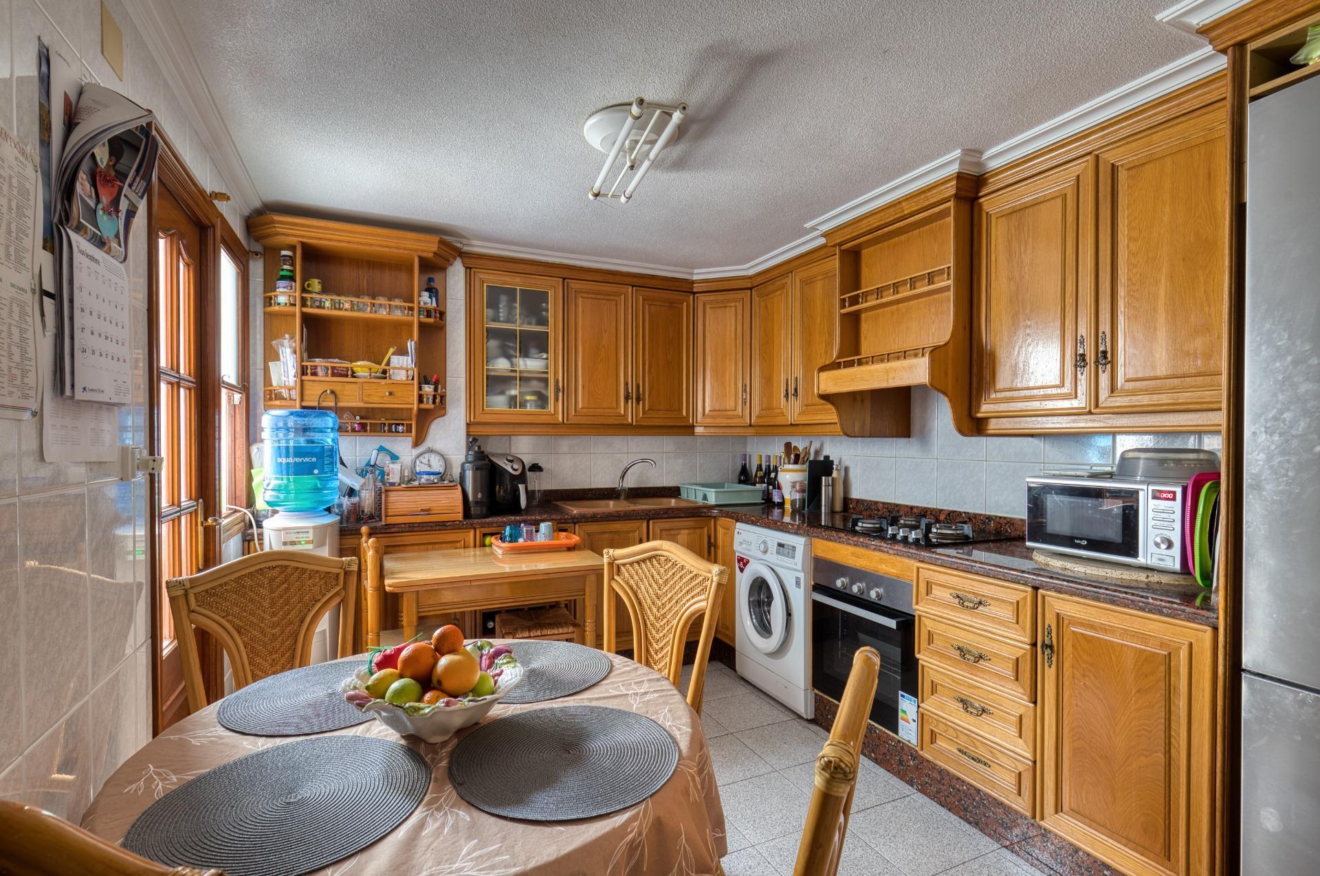 Pisos-Venta-La Marina-1978456-Foto-3