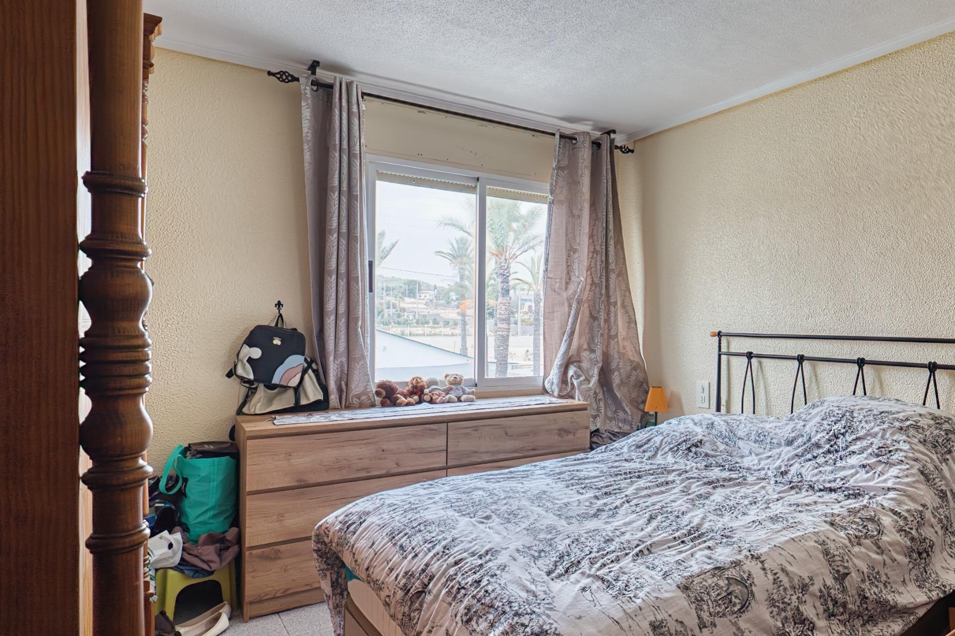 Pisos-Venta-La Marina-1978456-Foto-6