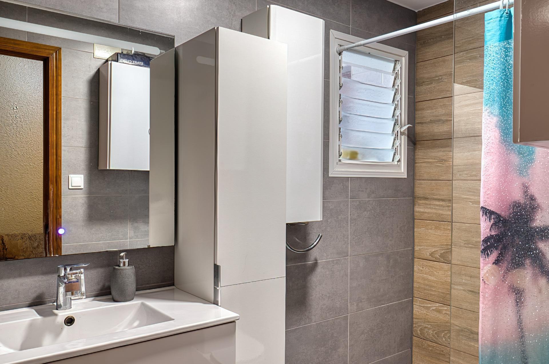 Pisos-Venta-La Marina-1978456-Foto-8