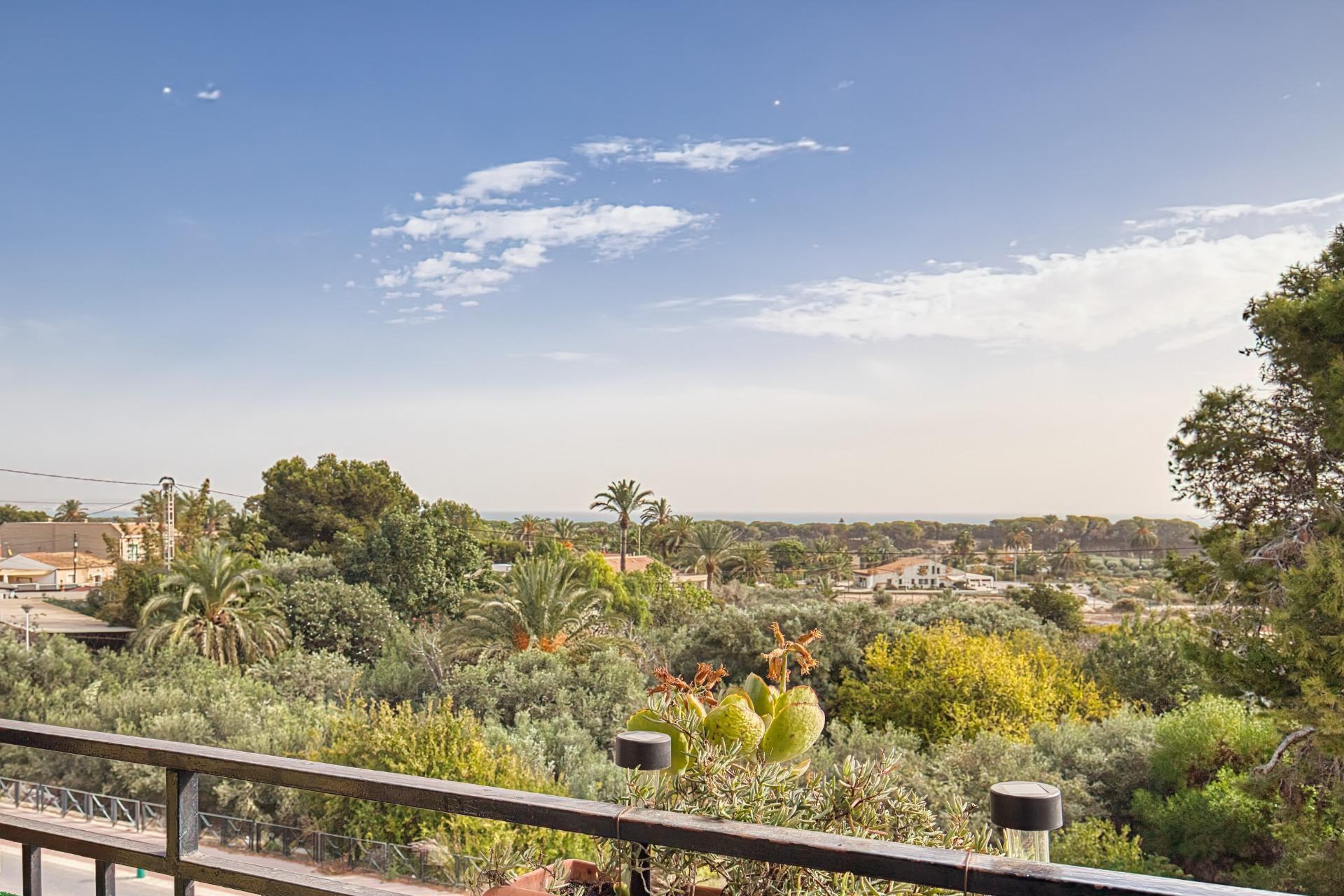 Pisos-Venta-La Marina-1978456-Foto-10