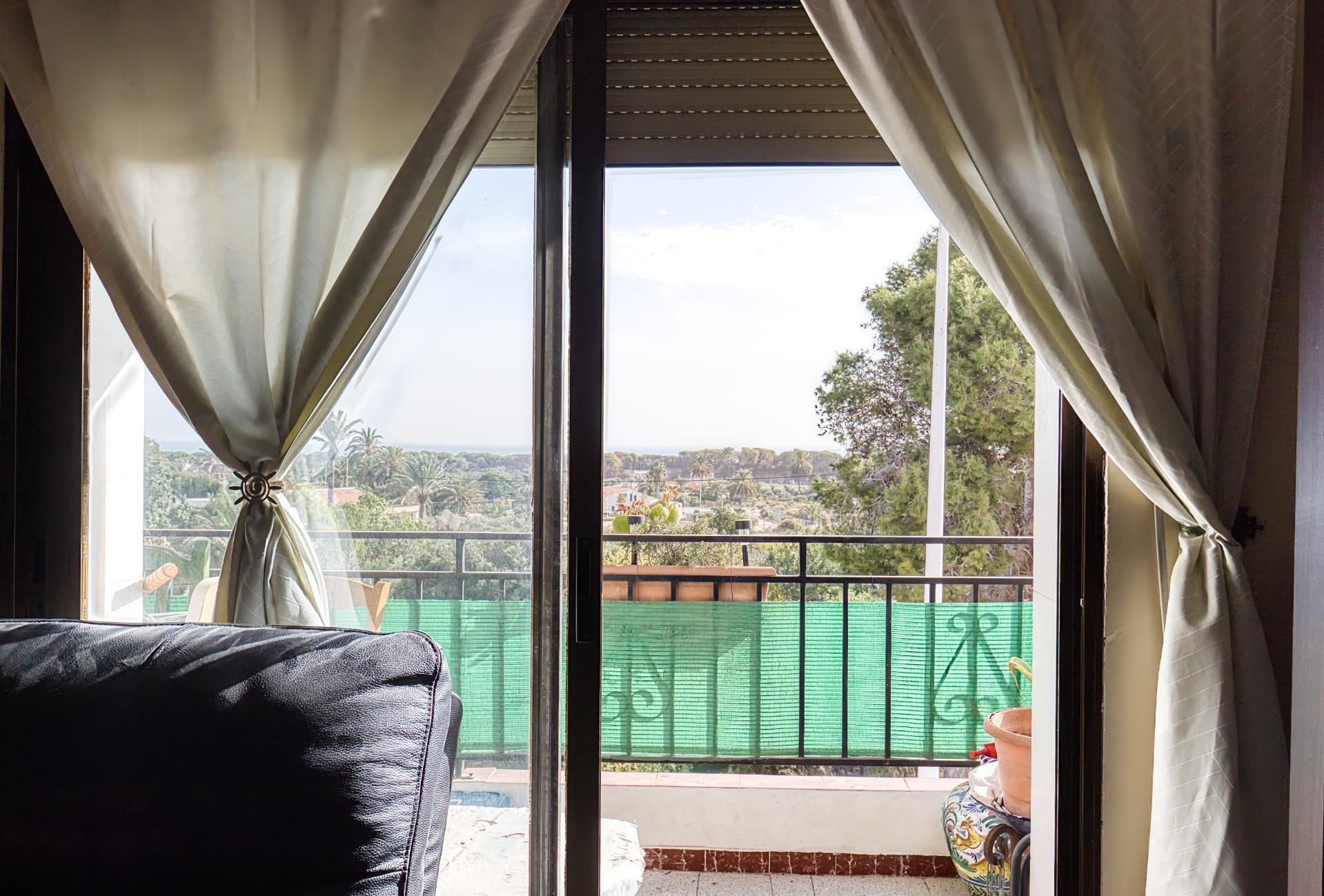 Pisos-Venta-La Marina-1978456-Foto-9