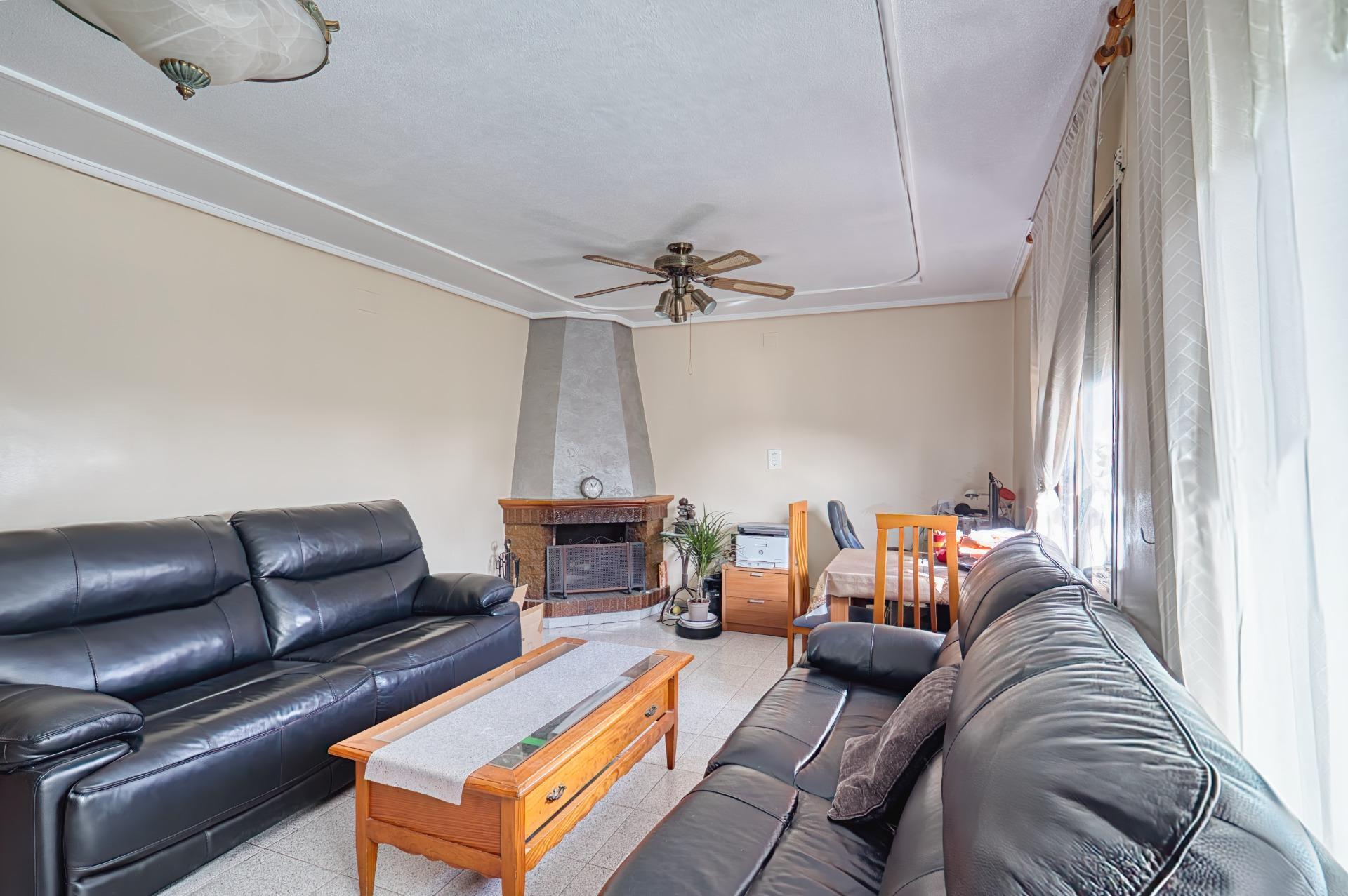 Pisos-Venta-La Marina-1978456-Foto-14