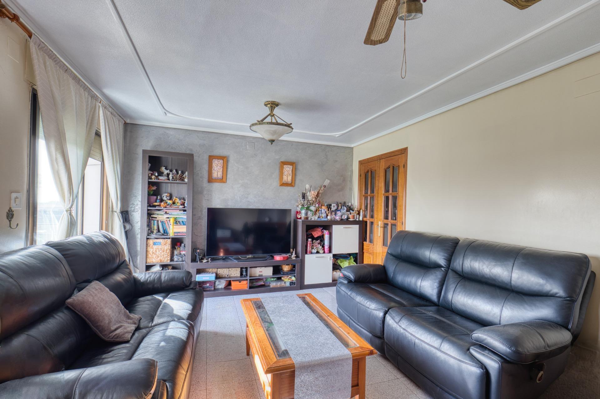 Pisos-Venta-La Marina-1978456-Foto-13