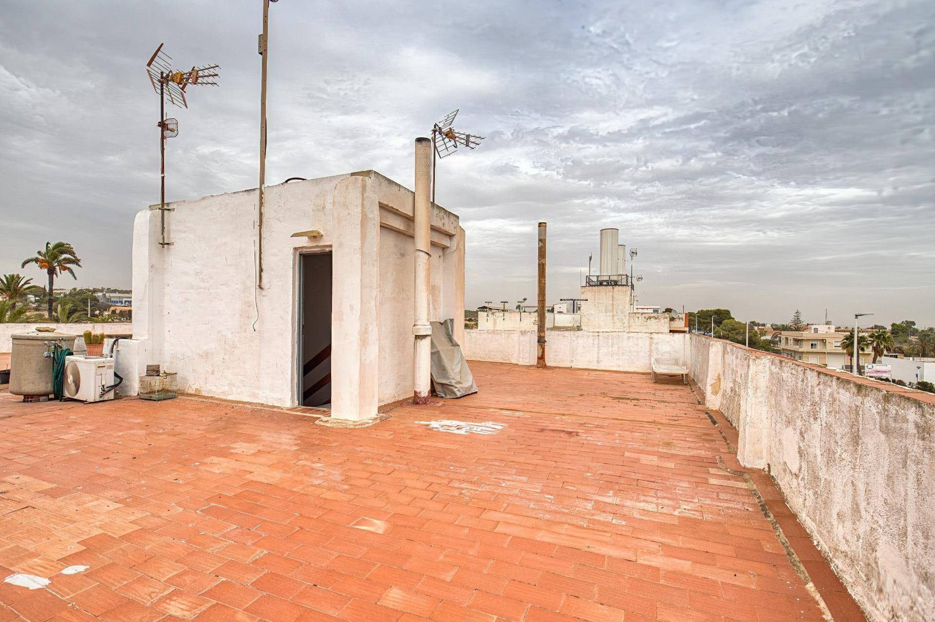 Pisos-Venta-La Marina-1978456-Foto-11