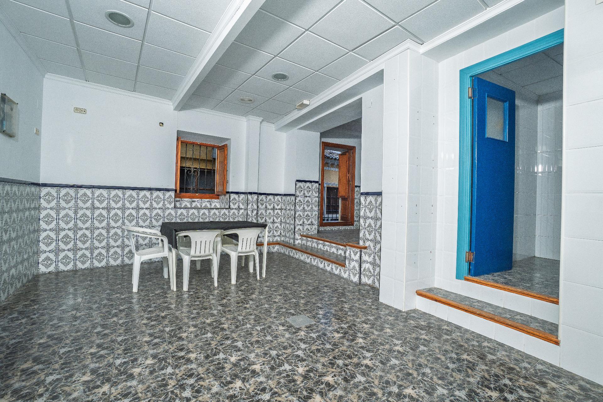 Casas o chalets-Venta-Mula-1978466-Foto-3