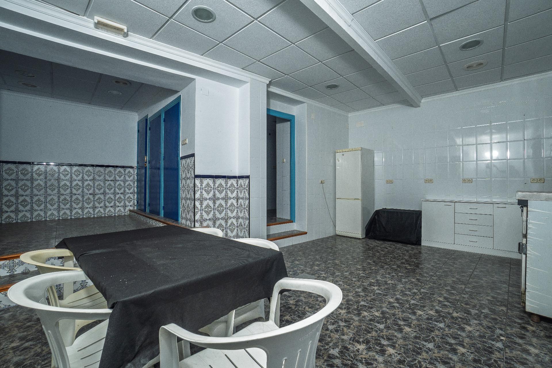 Casas o chalets-Venta-Mula-1978466-Foto-5