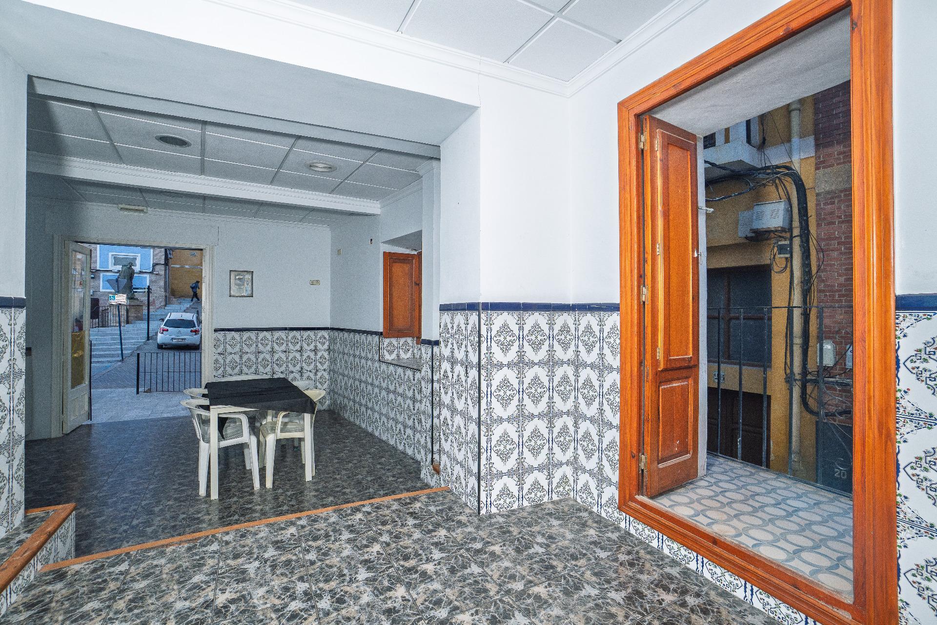 Casas o chalets-Venta-Mula-1978466-Foto-4