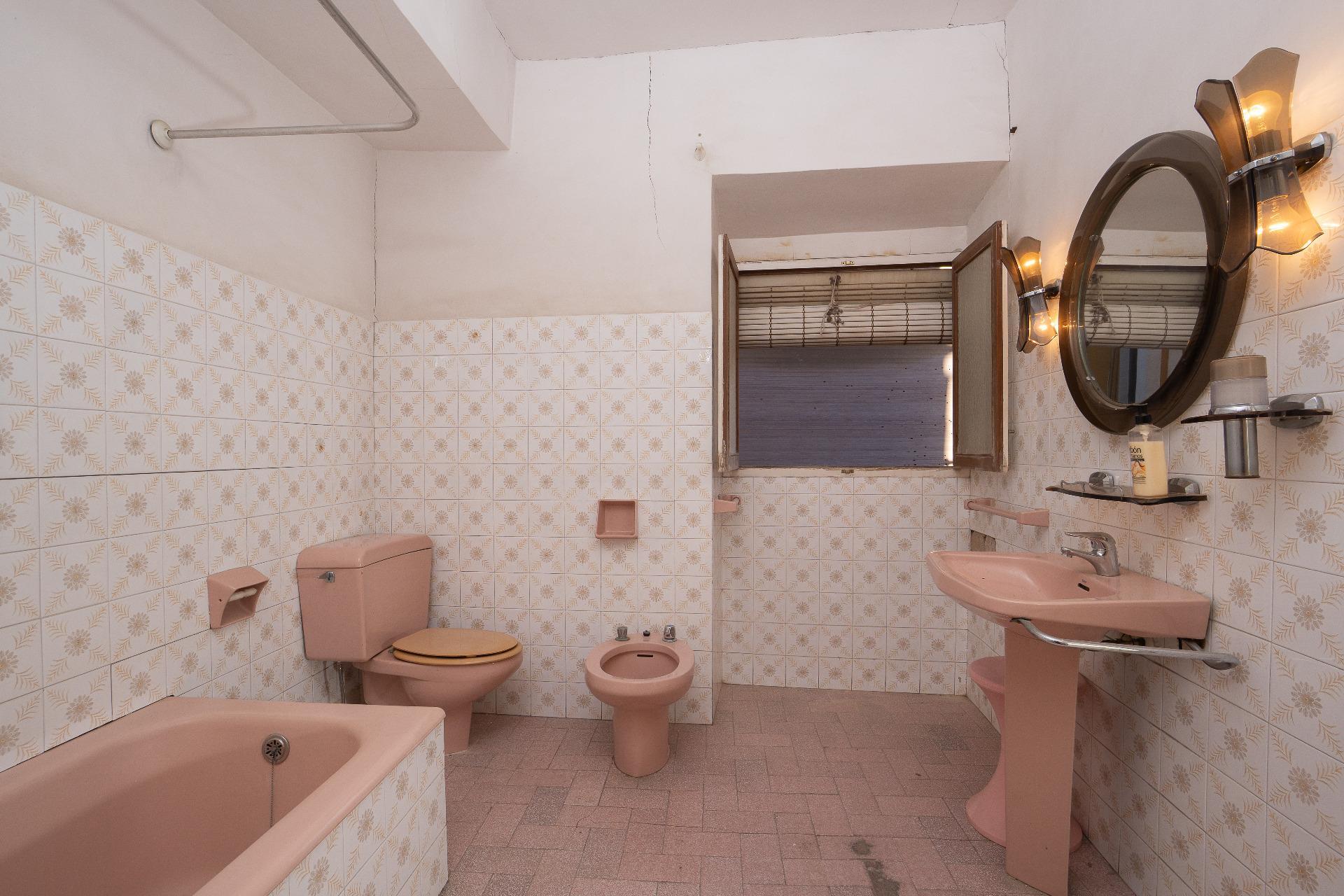 Casas o chalets-Venta-Mula-1978466-Foto-8