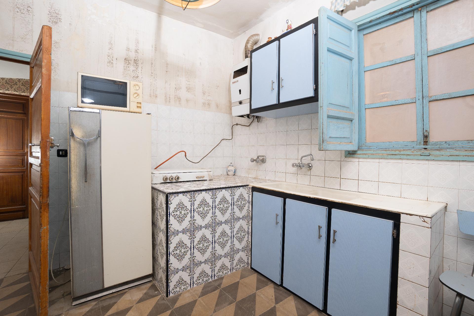 Casas o chalets-Venta-Mula-1978466-Foto-7