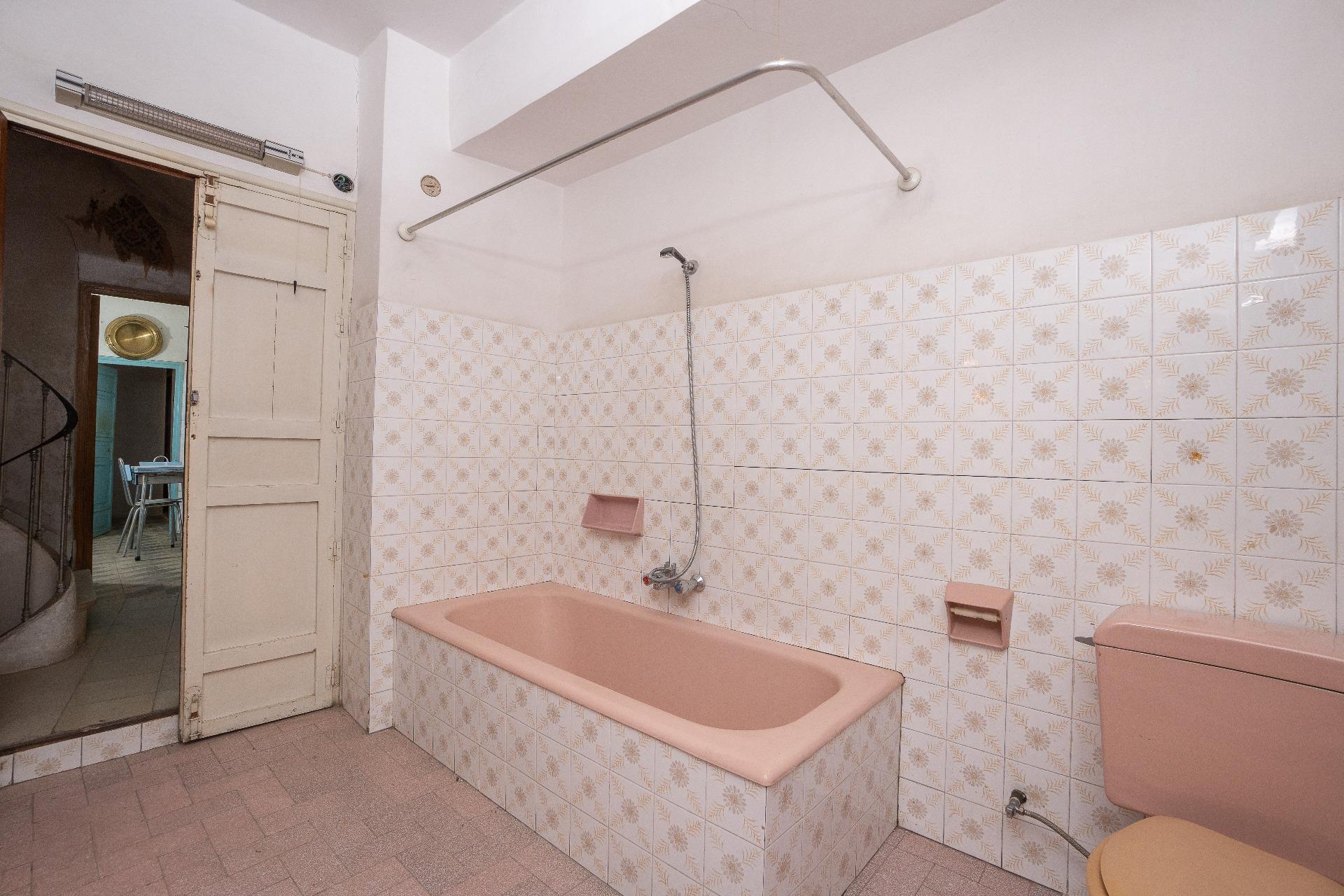 Casas o chalets-Venta-Mula-1978466-Foto-10