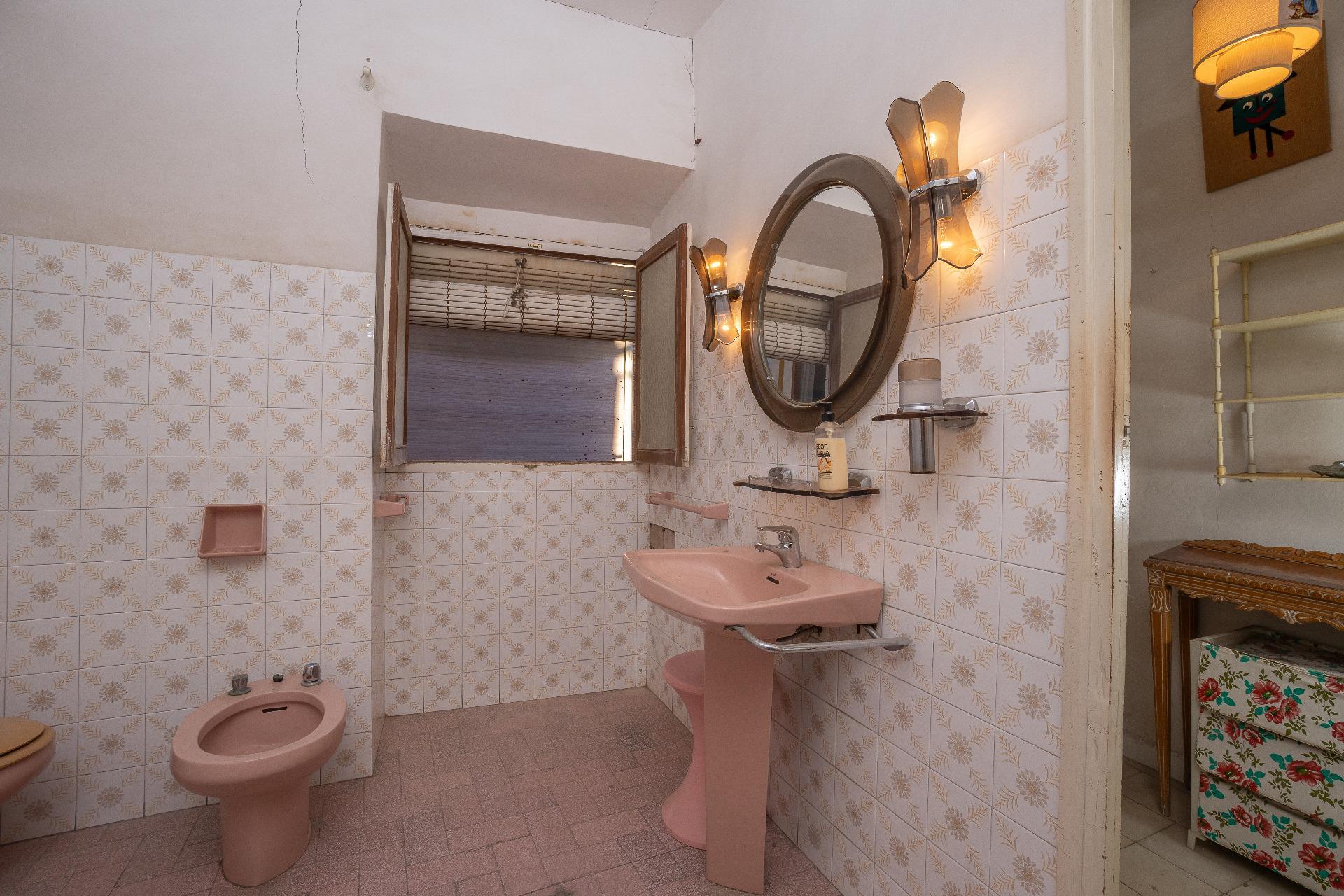 Casas o chalets-Venta-Mula-1978466-Foto-9