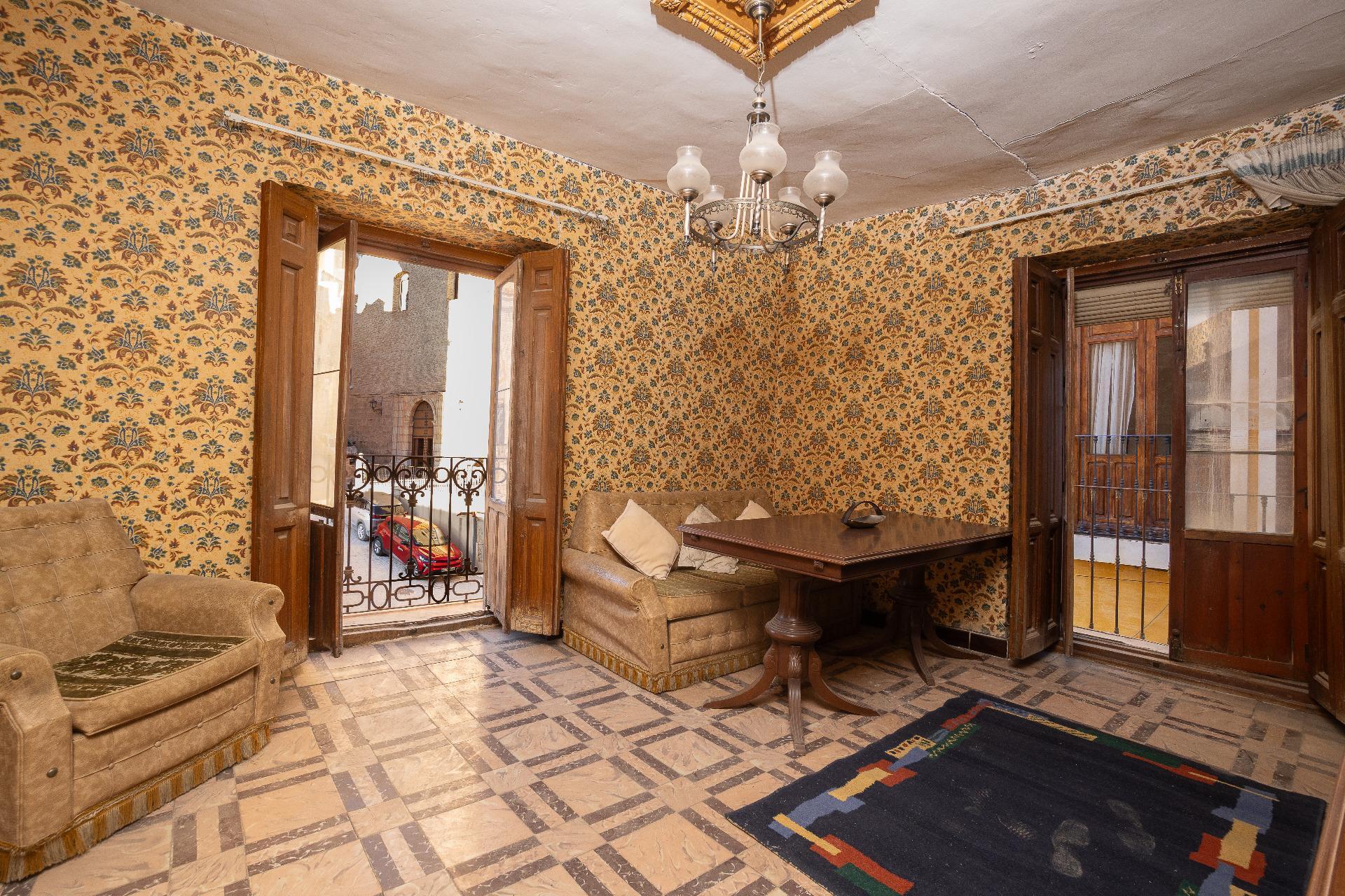 Casas o chalets-Venta-Mula-1978466-Foto-11