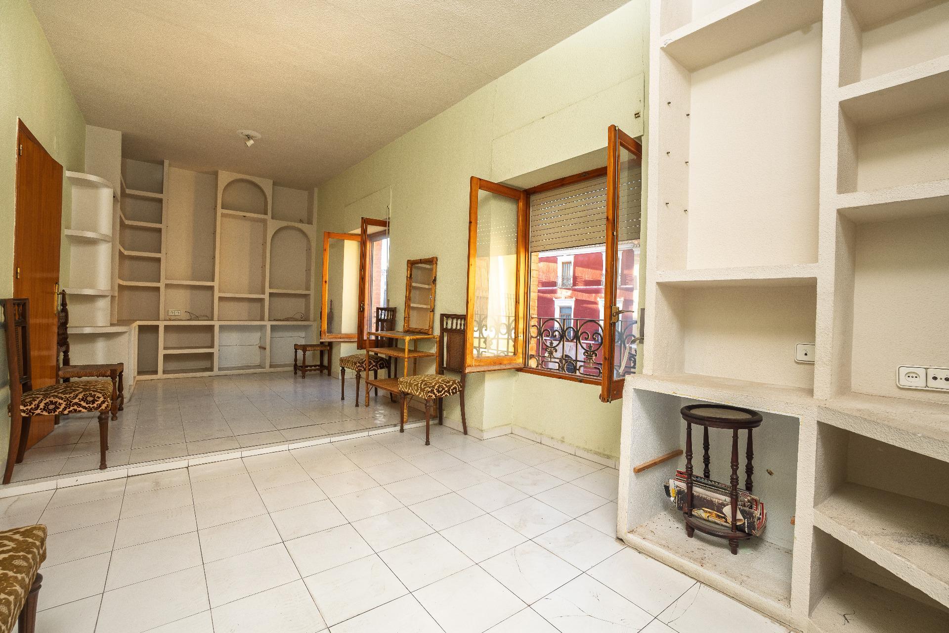 Casas o chalets-Venta-Mula-1978466-Foto-15