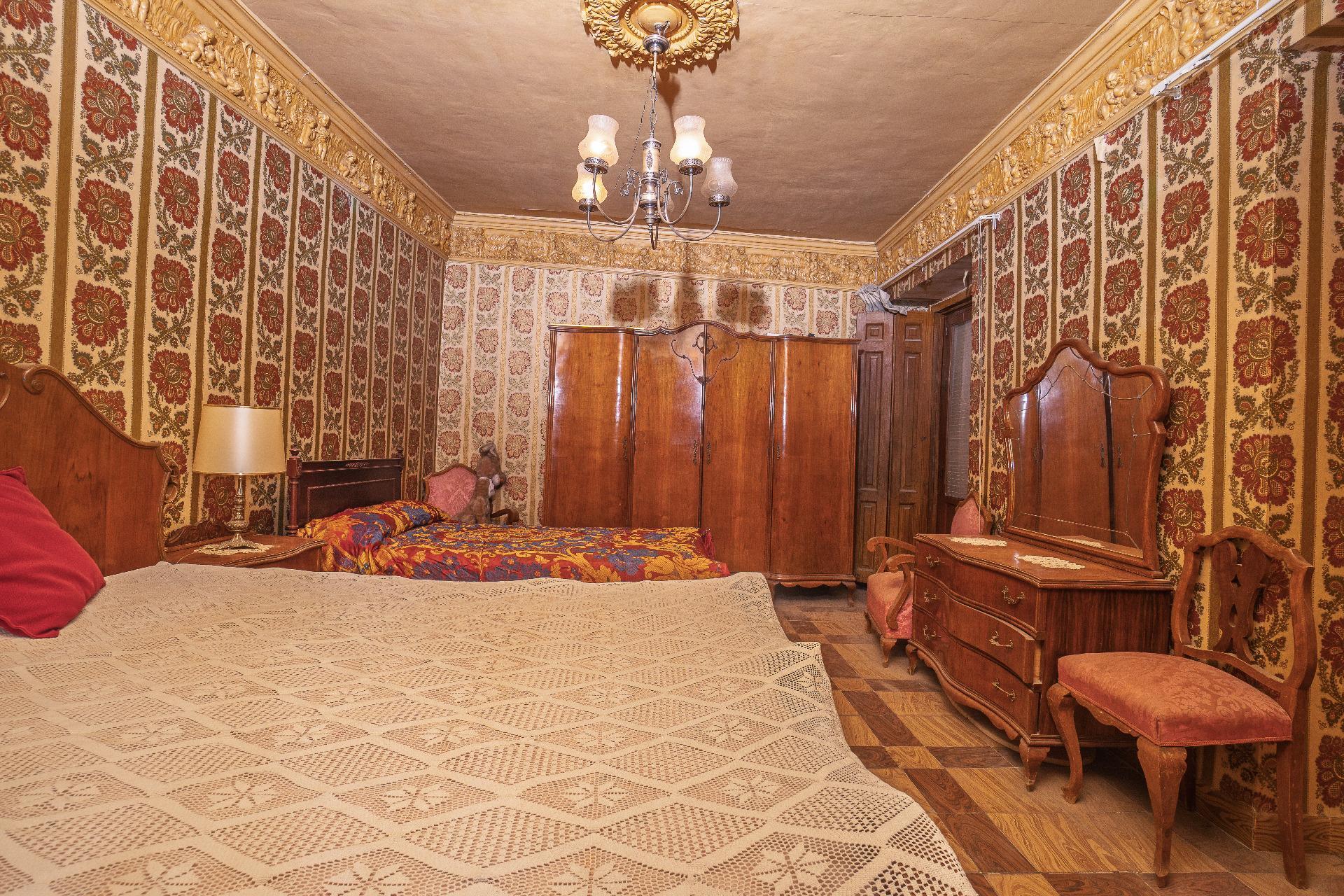 Casas o chalets-Venta-Mula-1978466-Foto-13