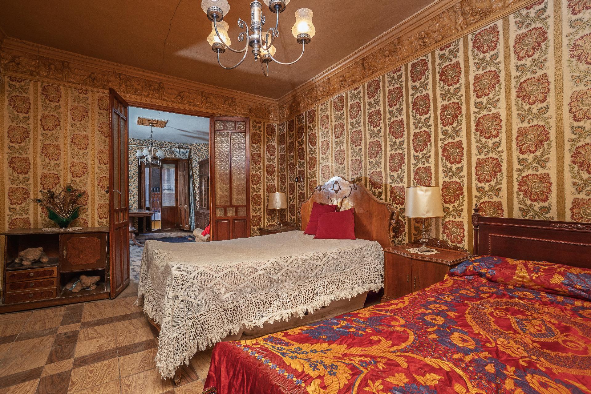 Casas o chalets-Venta-Mula-1978466-Foto-14