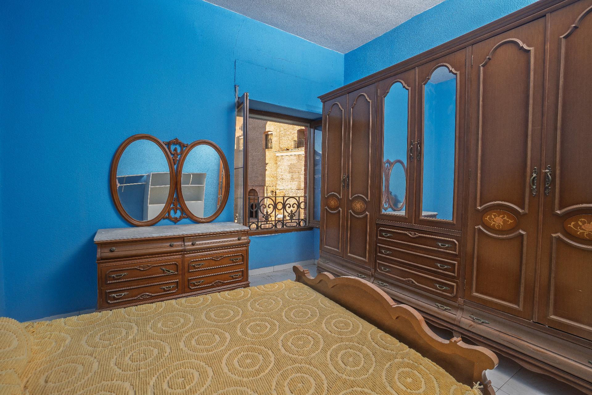 Casas o chalets-Venta-Mula-1978466-Foto-19