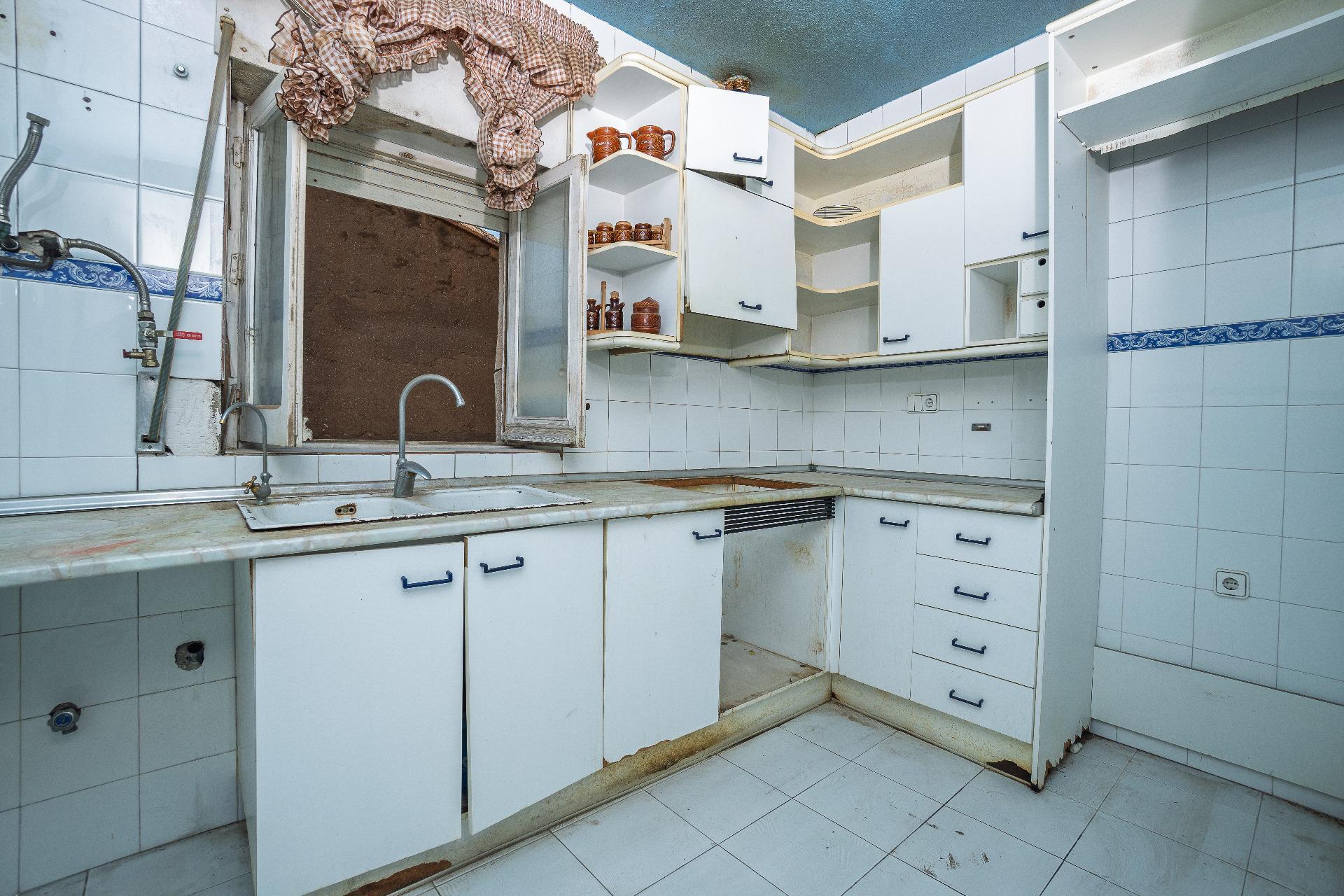 Casas o chalets-Venta-Mula-1978466-Foto-20