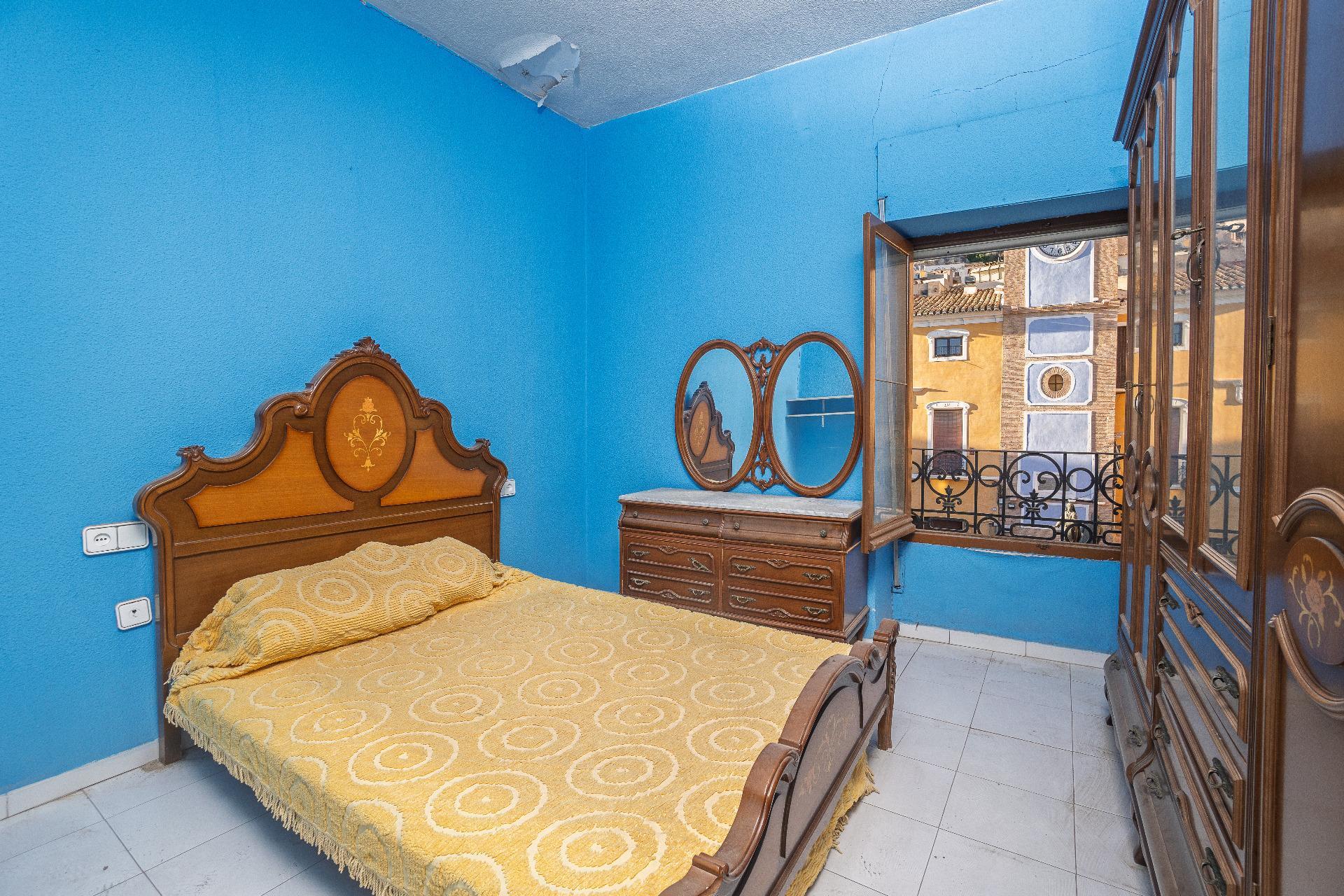 Casas o chalets-Venta-Mula-1978466-Foto-18