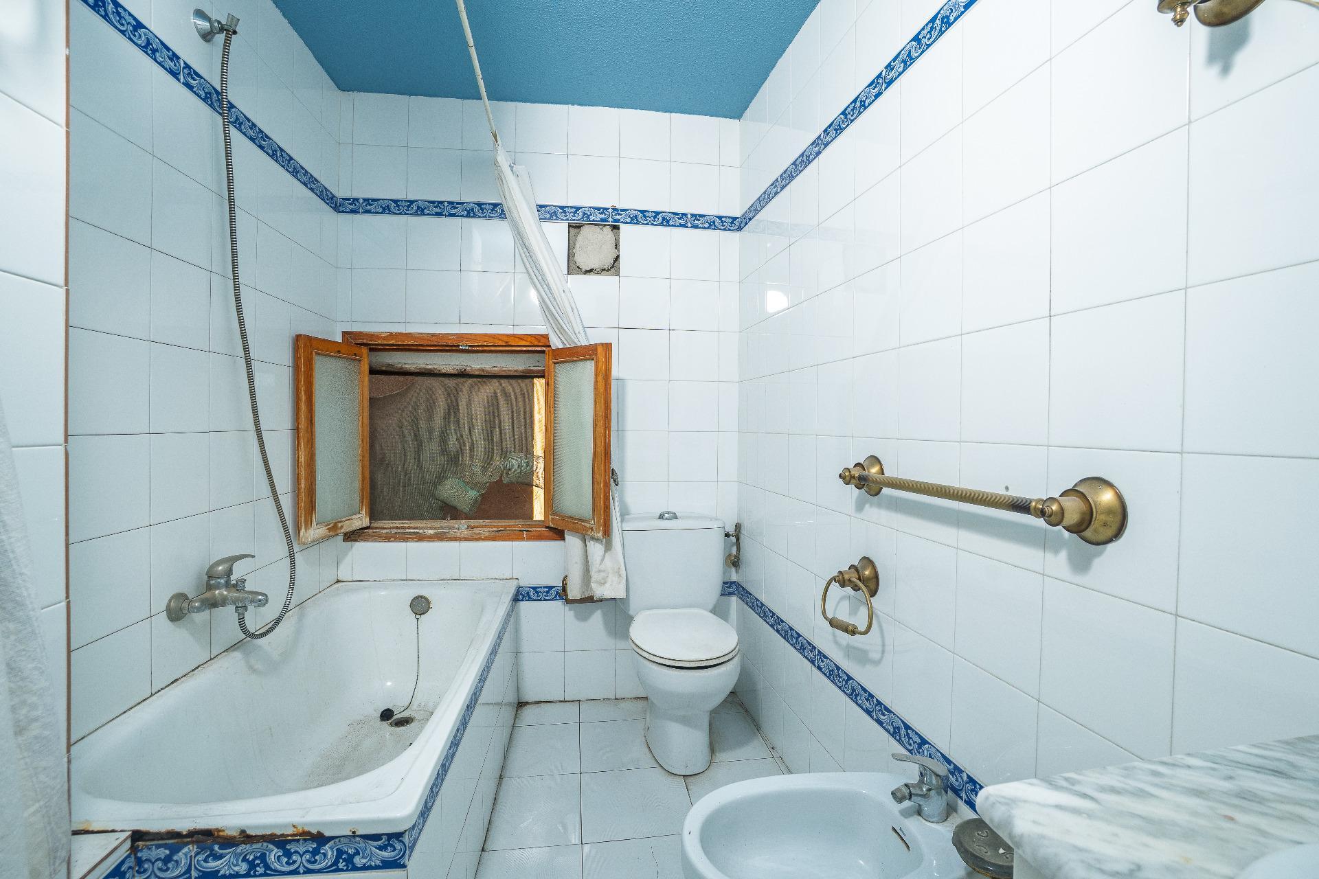 Casas o chalets-Venta-Mula-1978466-Foto-21