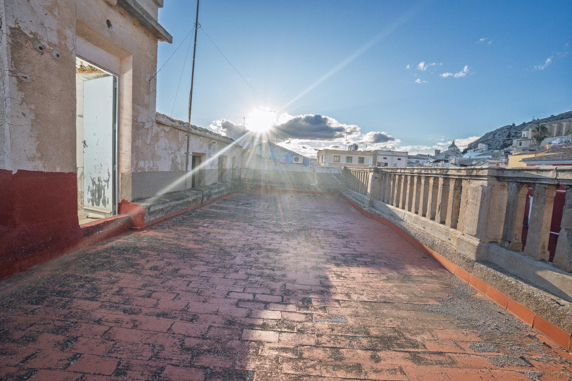 Casas o chalets-Venta-Mula-1978466-Foto-25