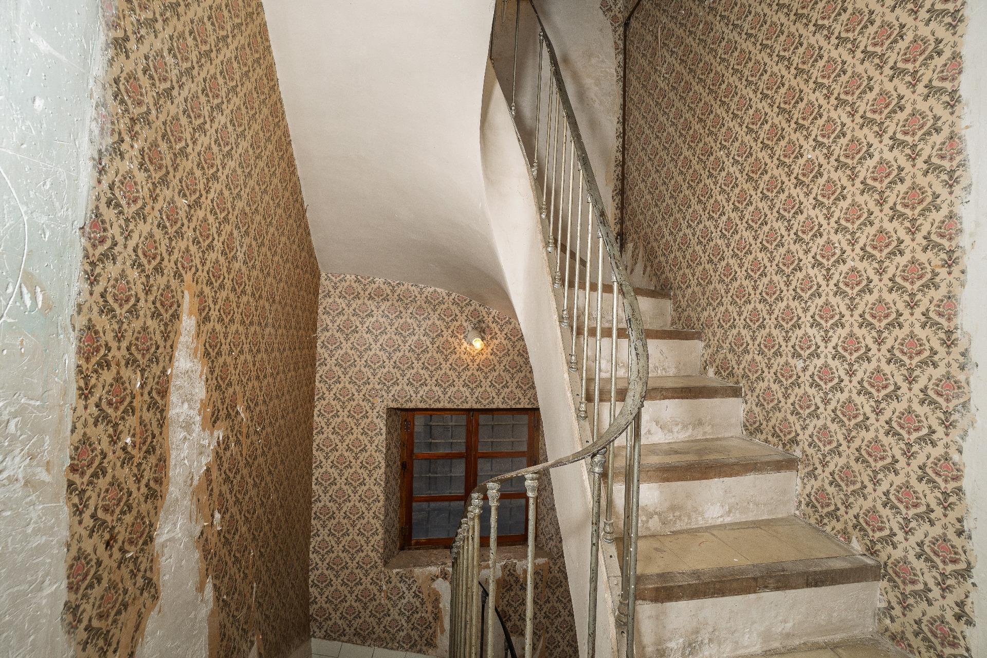 Casas o chalets-Venta-Mula-1978466-Foto-22