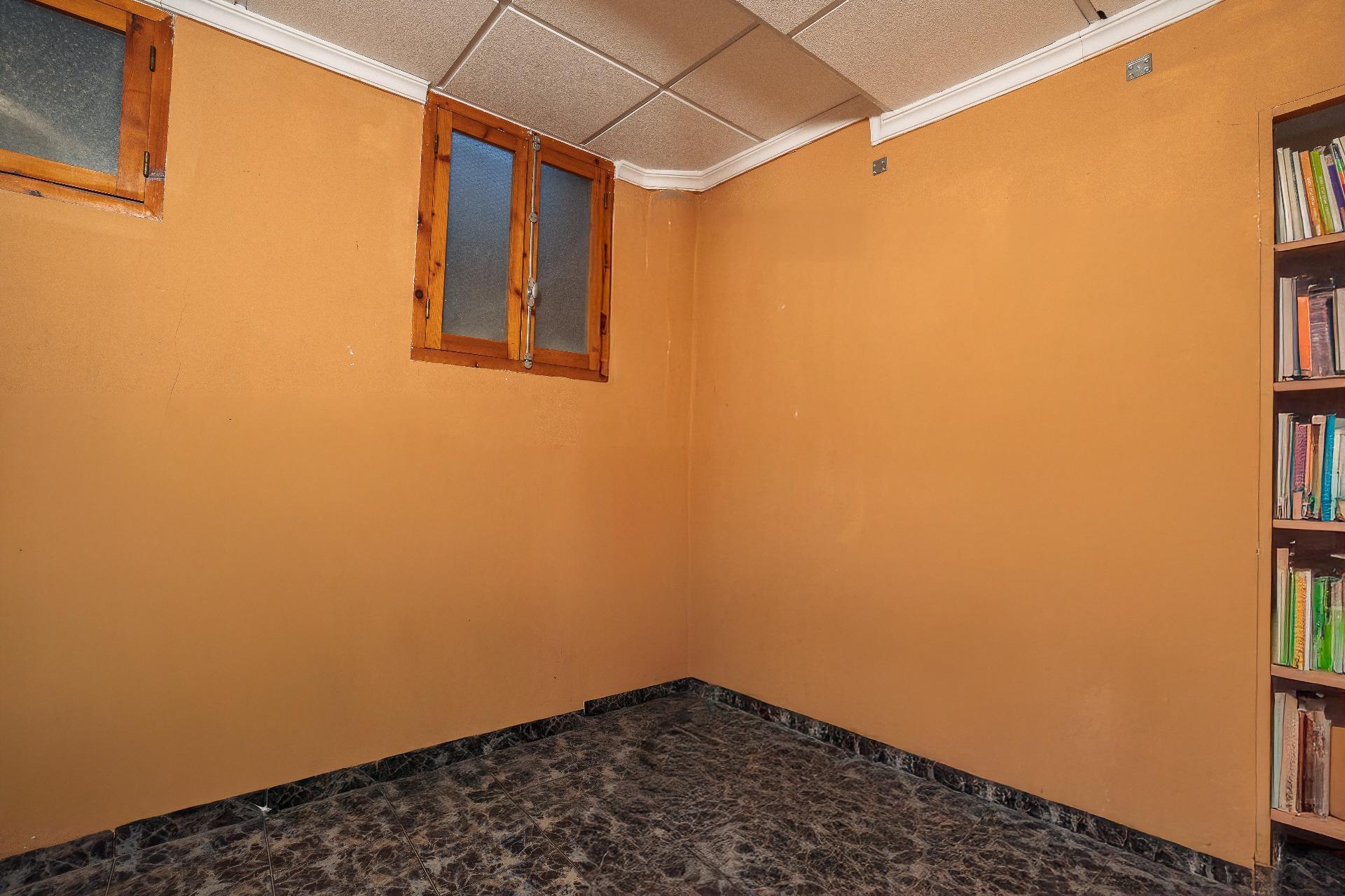 Casas o chalets-Venta-Mula-1978466-Foto-30