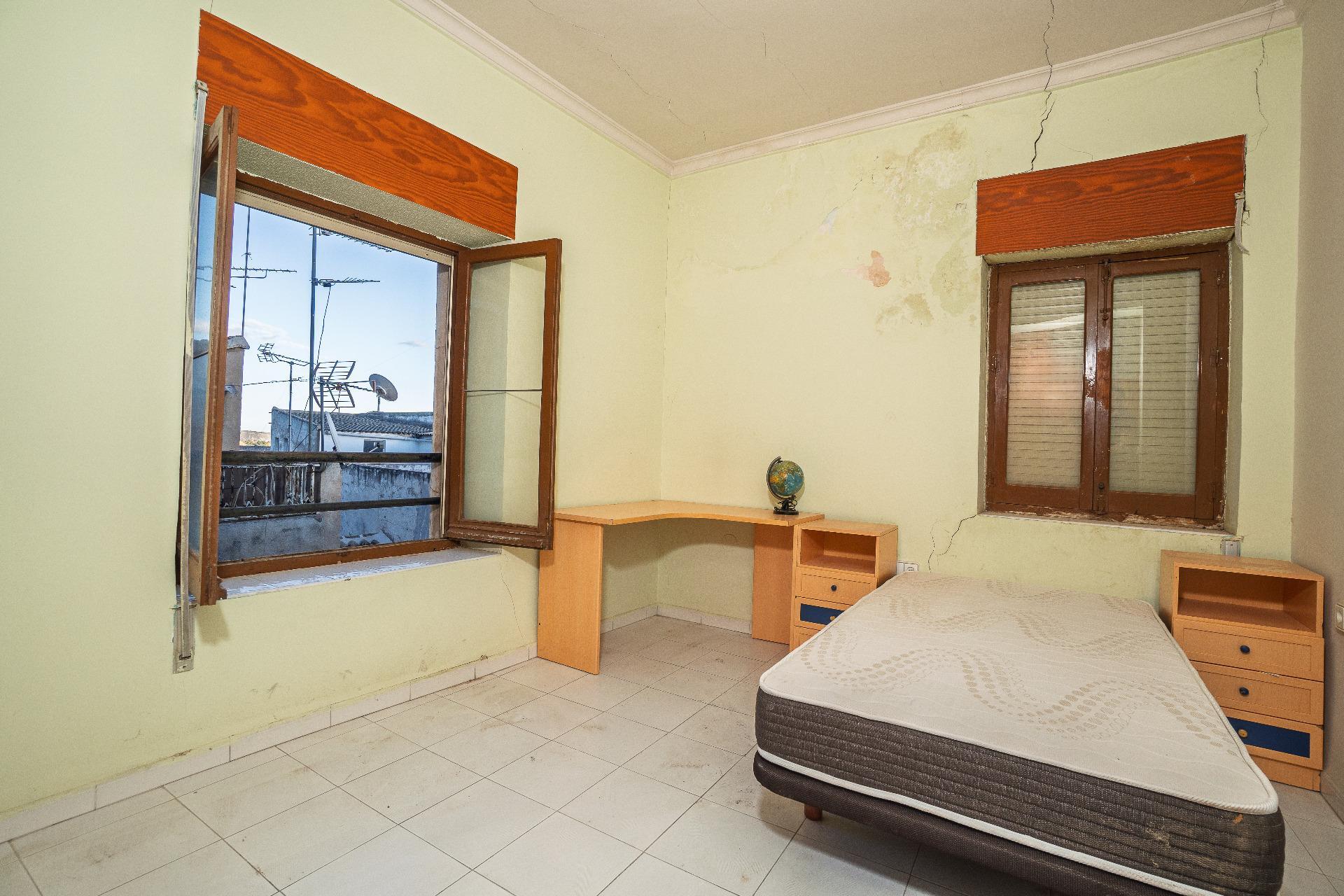 Casas o chalets-Venta-Mula-1978466-Foto-28