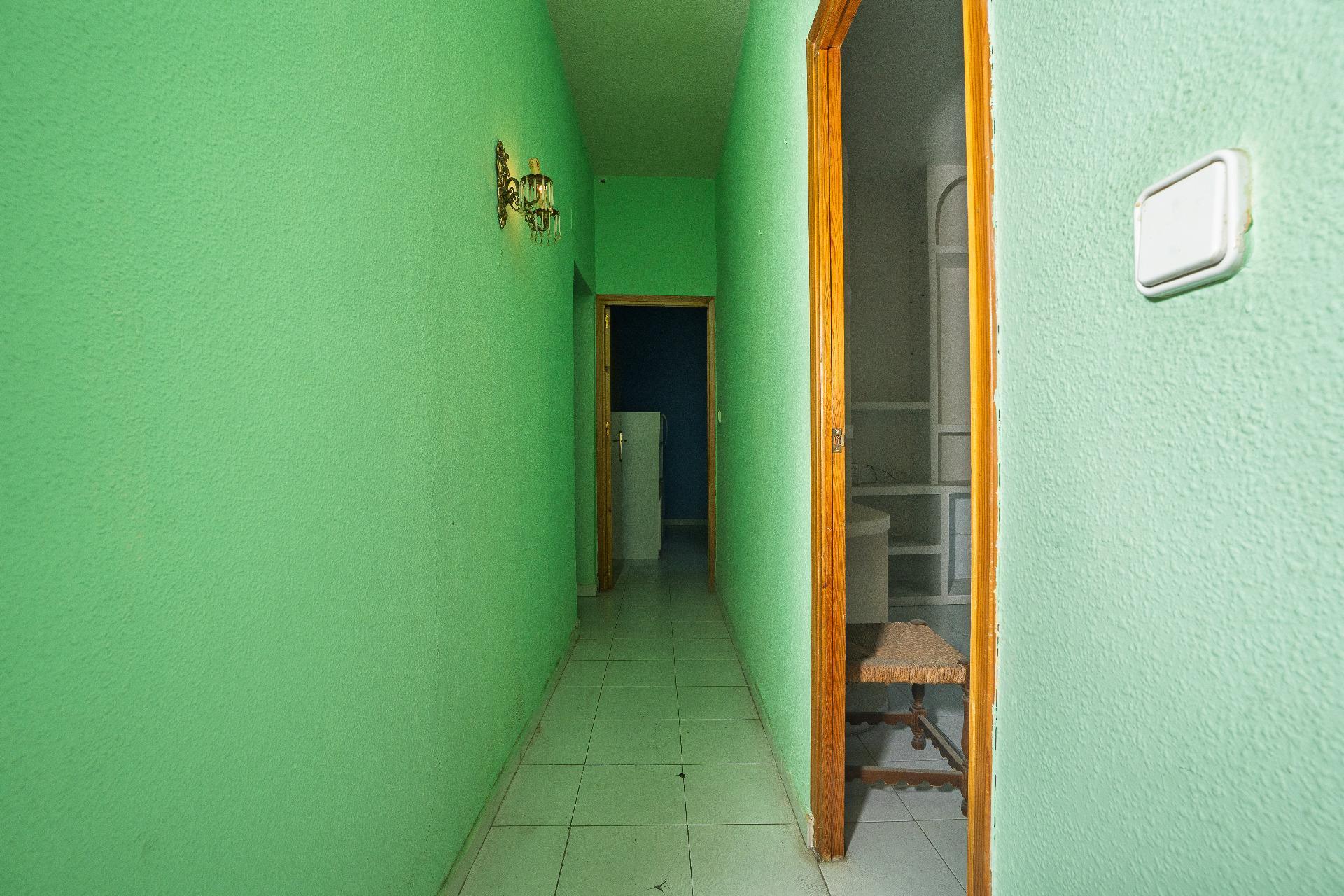 Casas o chalets-Venta-Mula-1978466-Foto-29