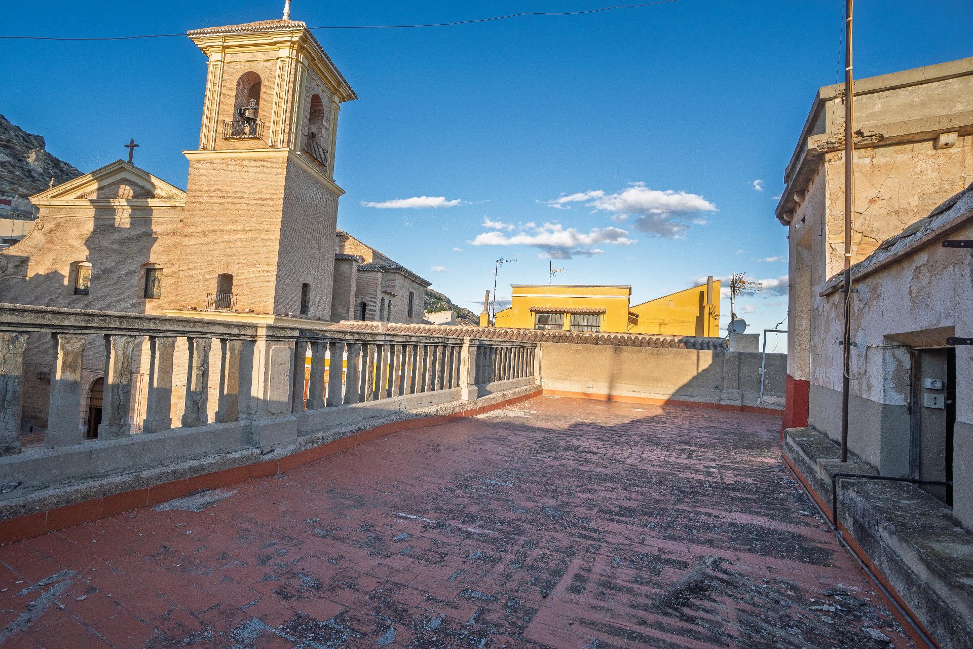 Casas o chalets-Venta-Mula-1978466-Foto-26