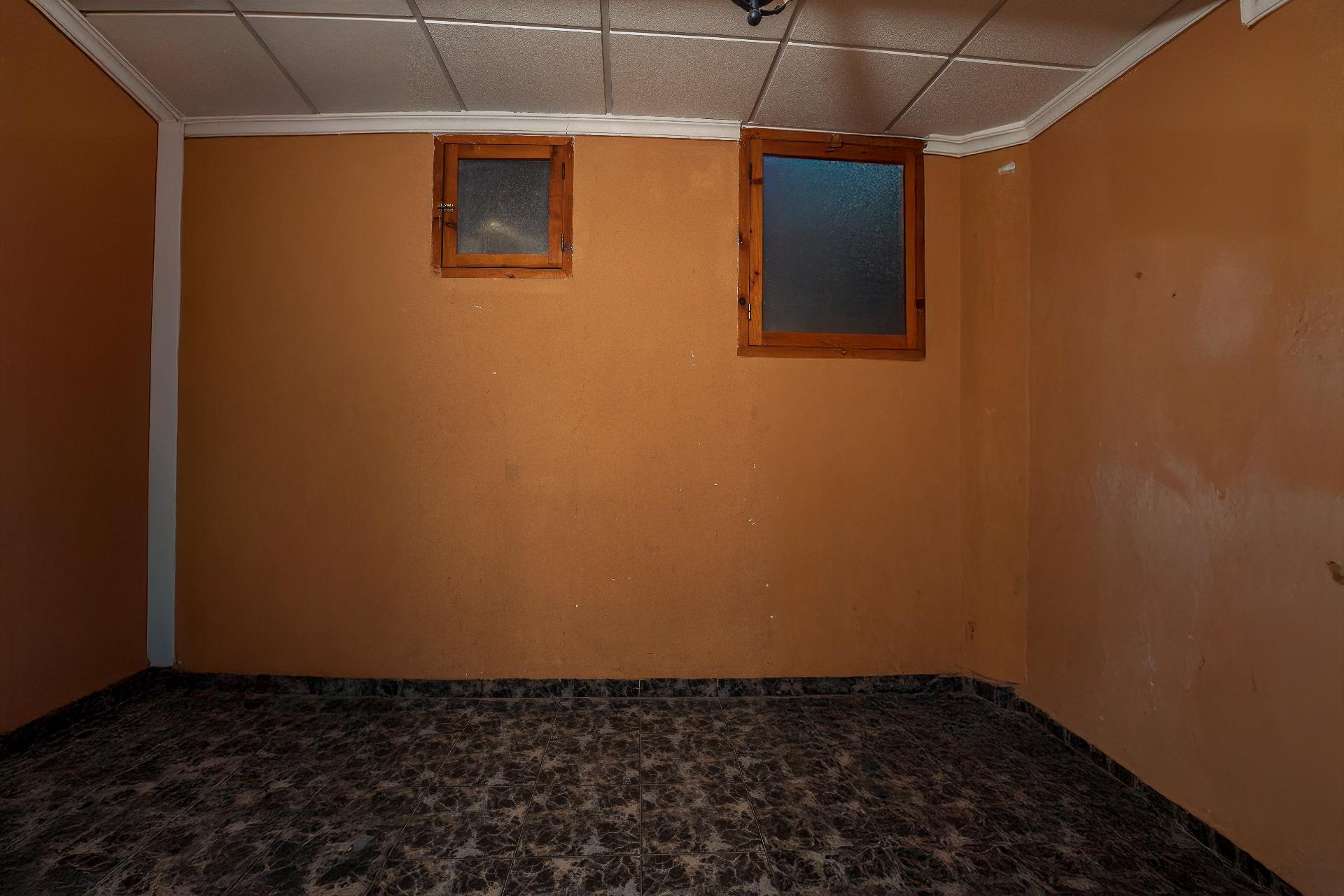 Casas o chalets-Venta-Mula-1978466-Foto-32