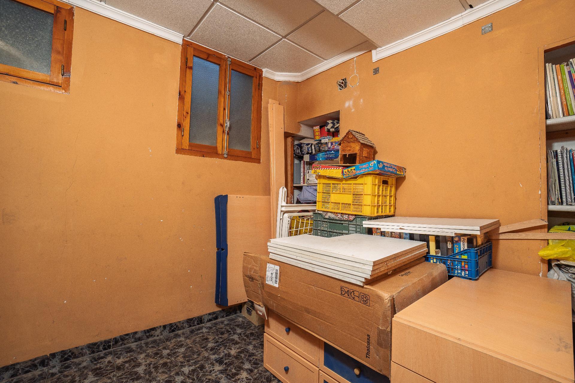 Casas o chalets-Venta-Mula-1978466-Foto-31