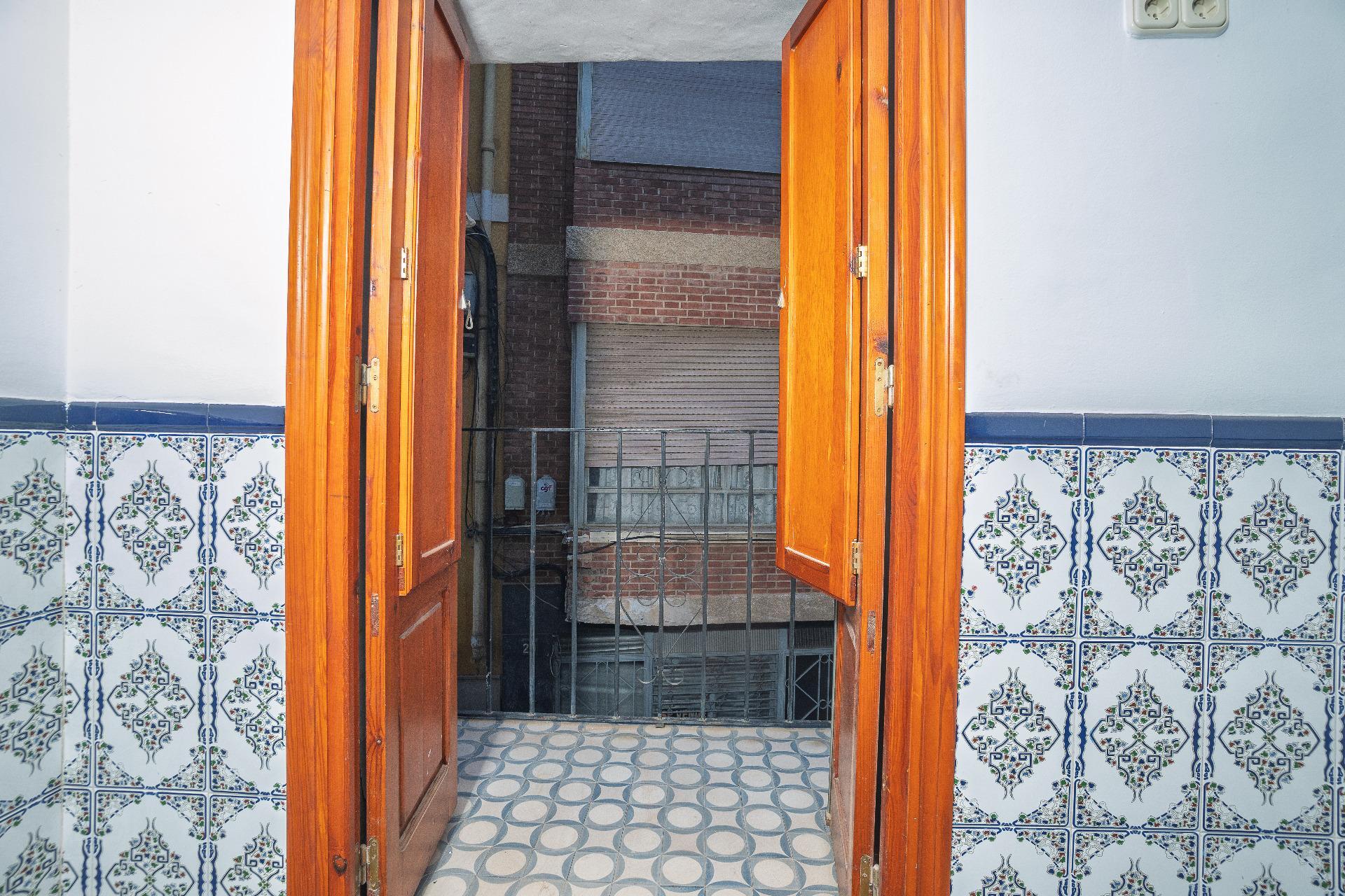 Casas o chalets-Venta-Mula-1978466-Foto-34