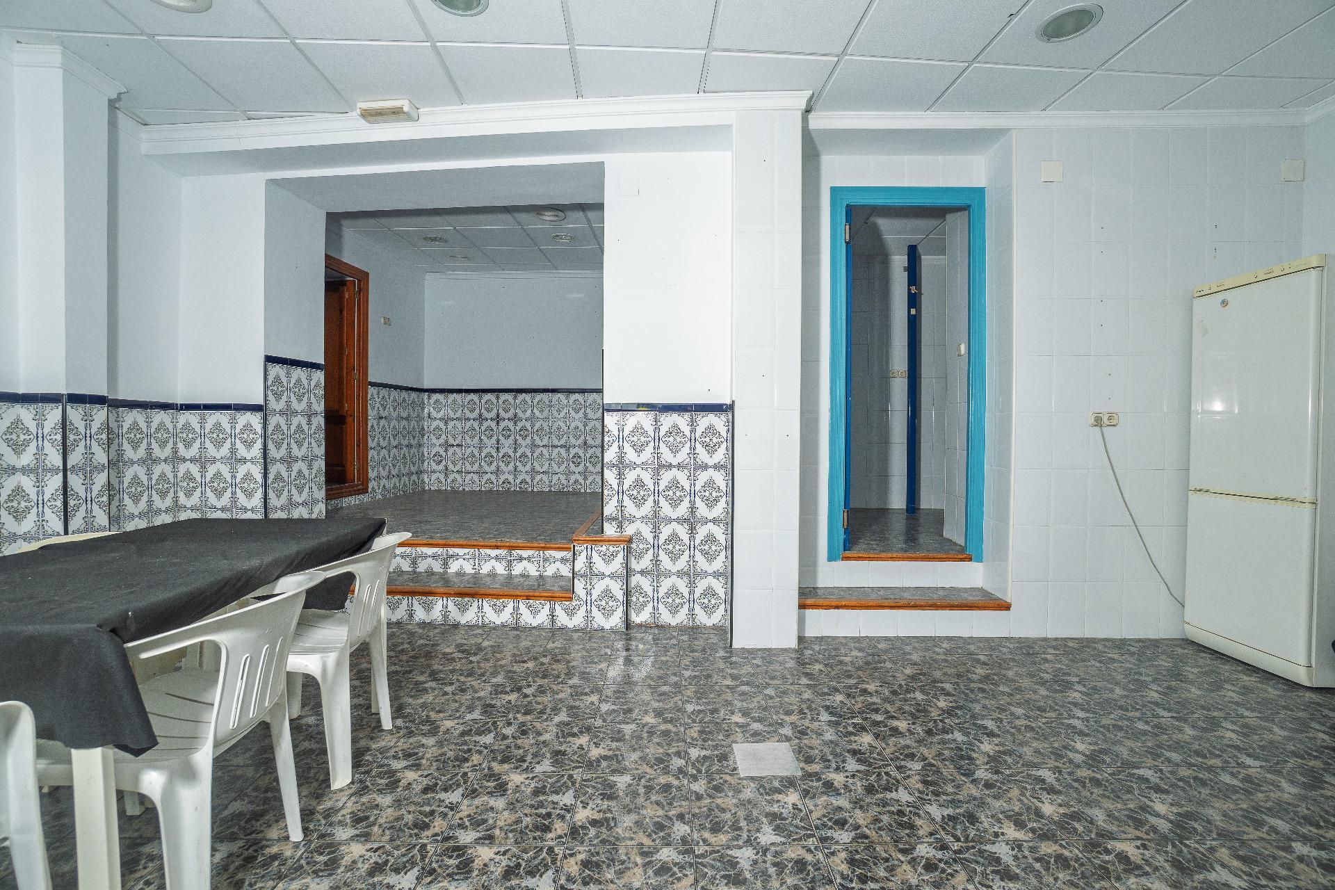 Casas o chalets-Venta-Mula-1978466-Foto-36