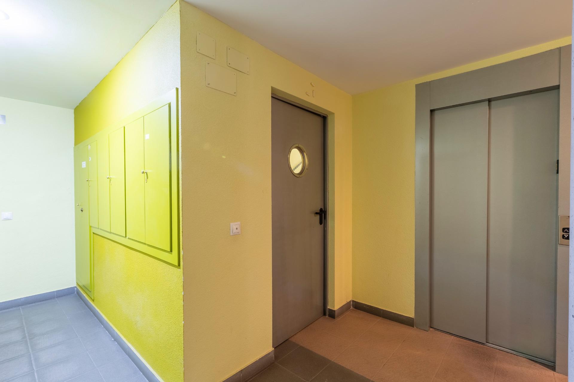 Pisos-Venta-Zamora-1978472-Foto-4