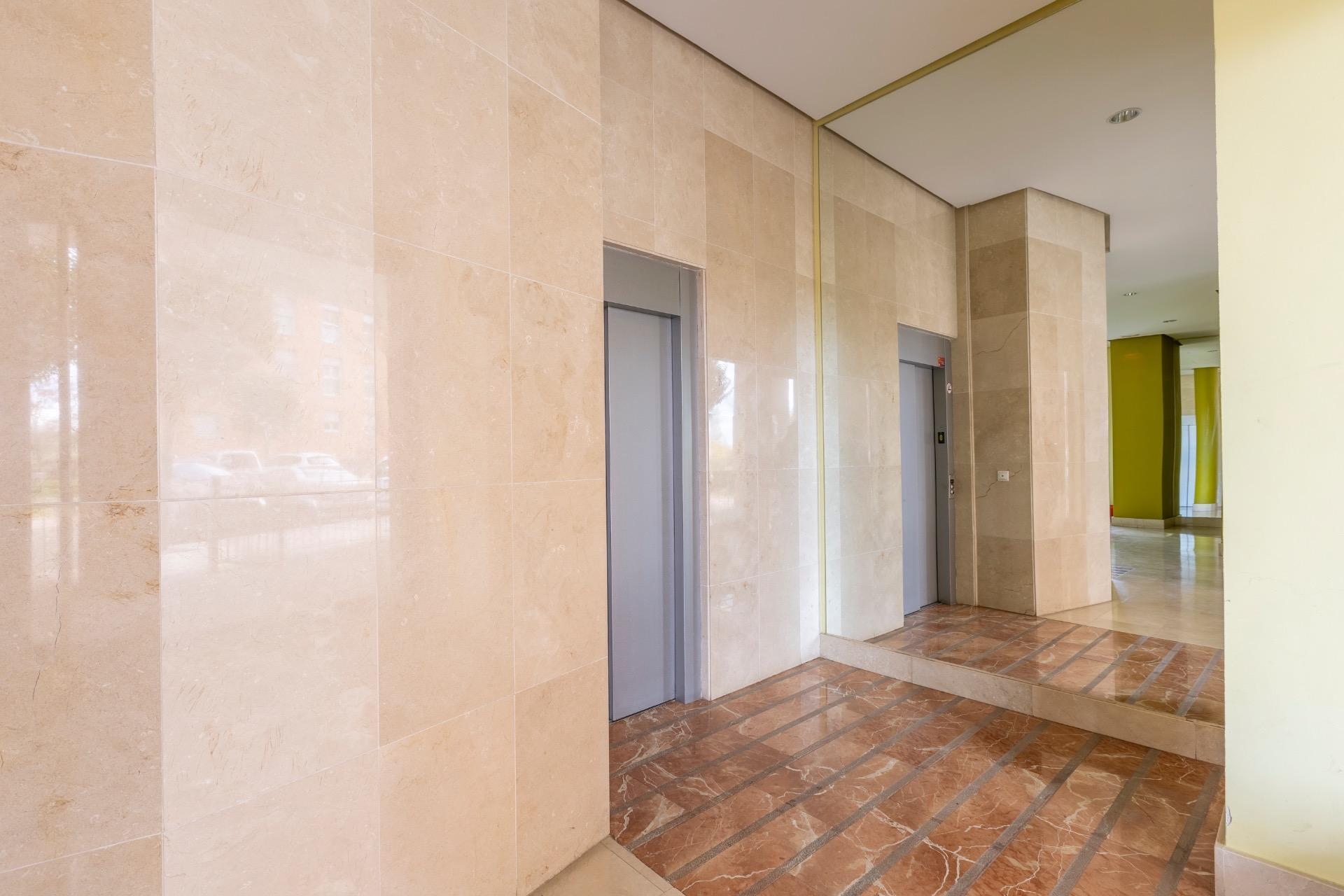 Pisos-Venta-Zamora-1978472-Foto-3