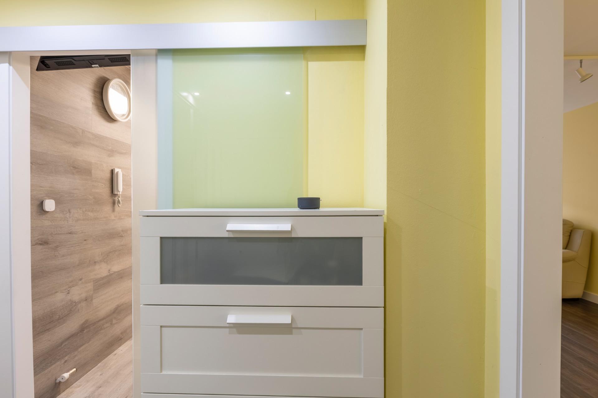 Pisos-Venta-Zamora-1978472-Foto-7