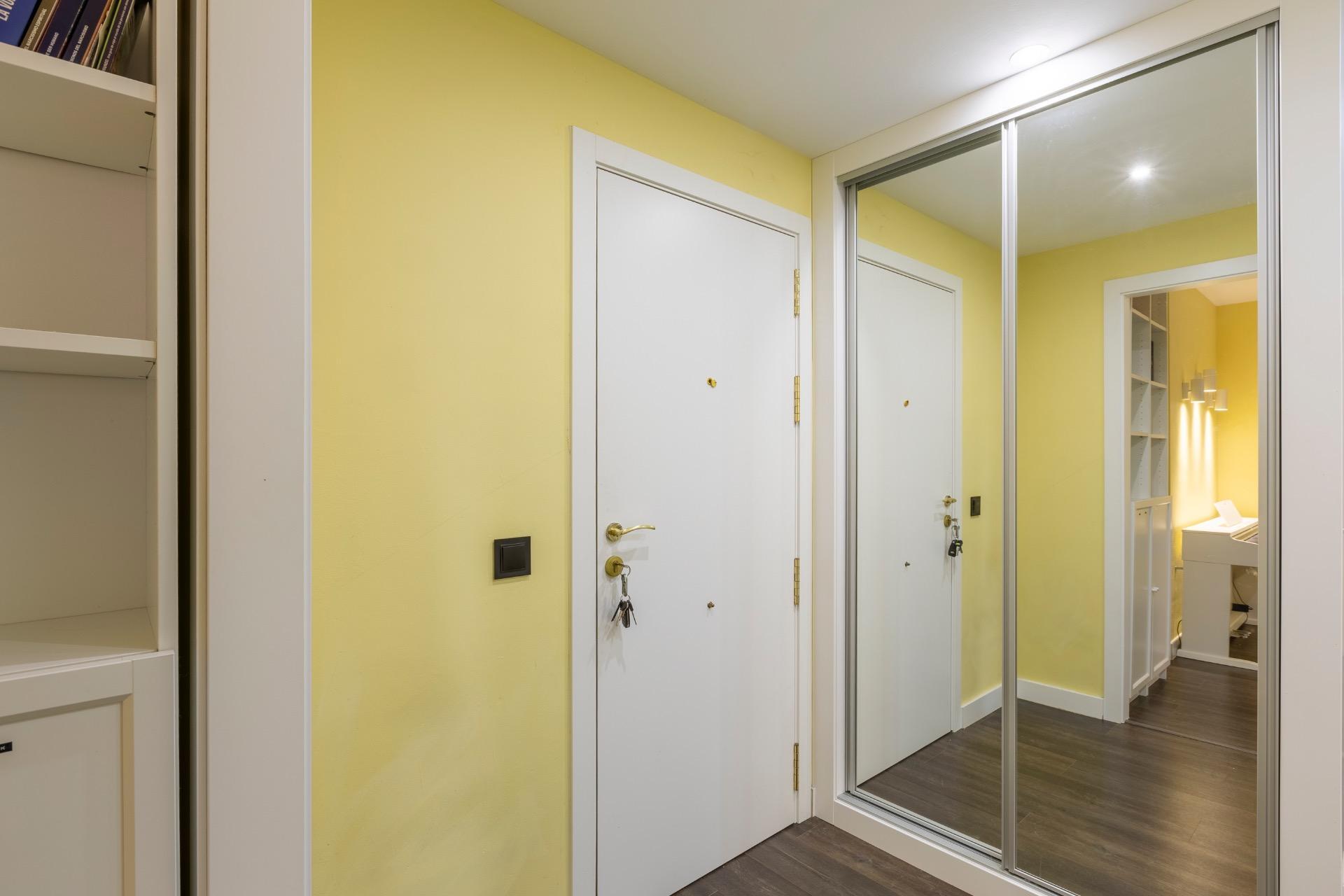 Pisos-Venta-Zamora-1978472-Foto-5