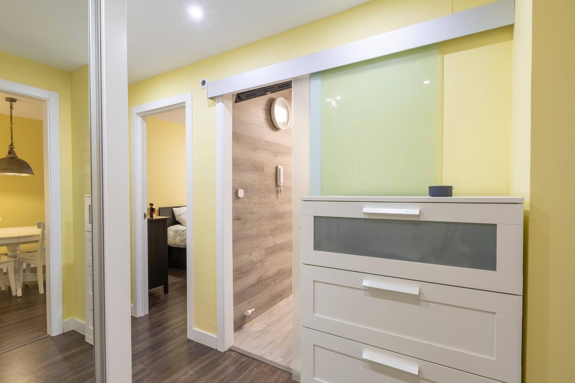 Pisos-Venta-Zamora-1978472-Foto-6