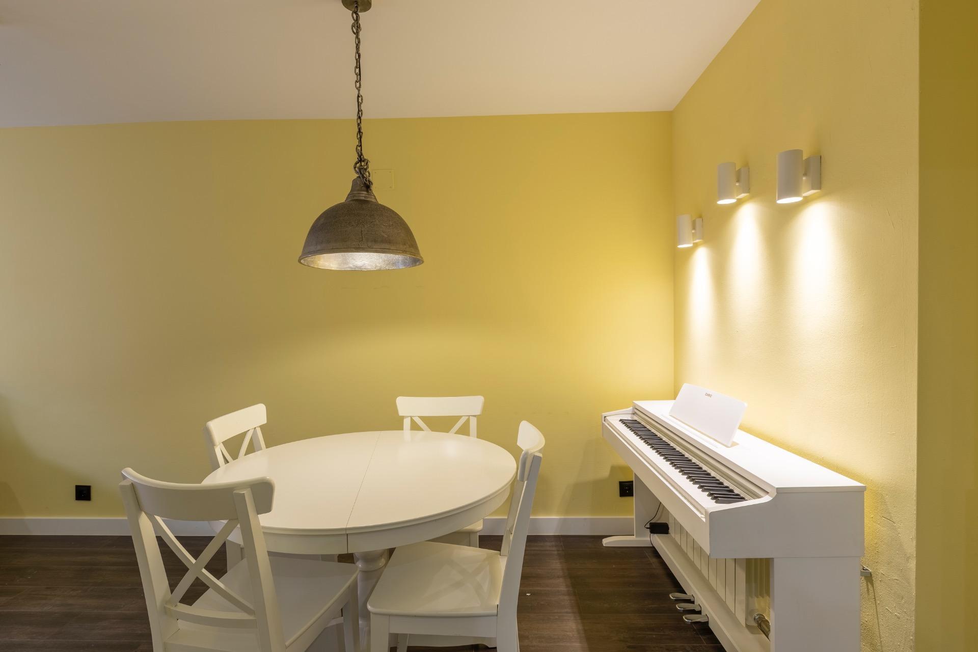 Pisos-Venta-Zamora-1978472-Foto-10