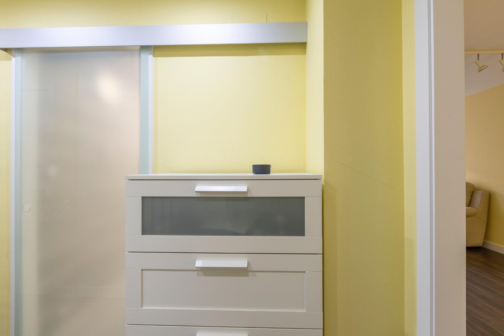 Pisos-Venta-Zamora-1978472-Foto-8