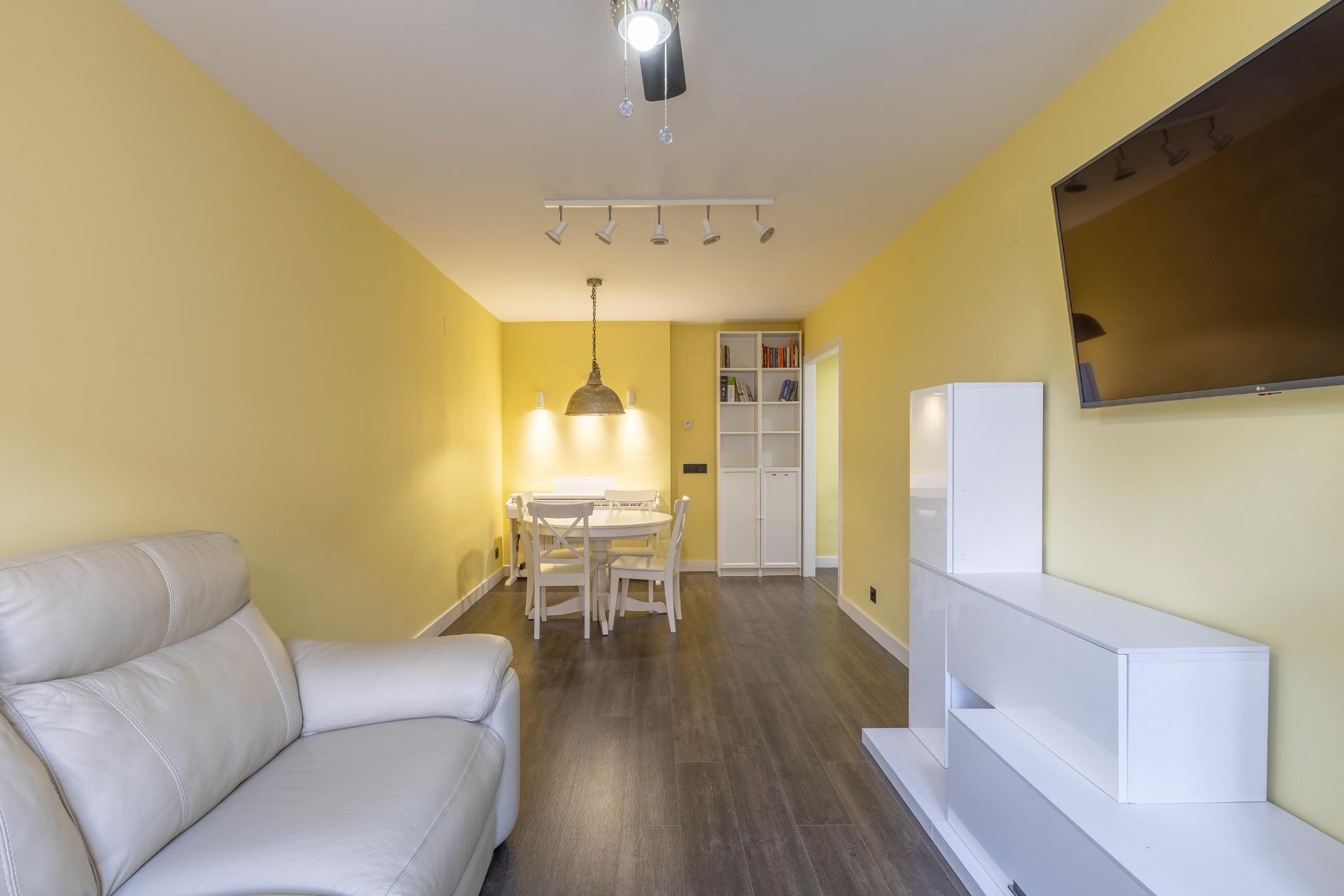 Pisos-Venta-Zamora-1978472-Foto-9