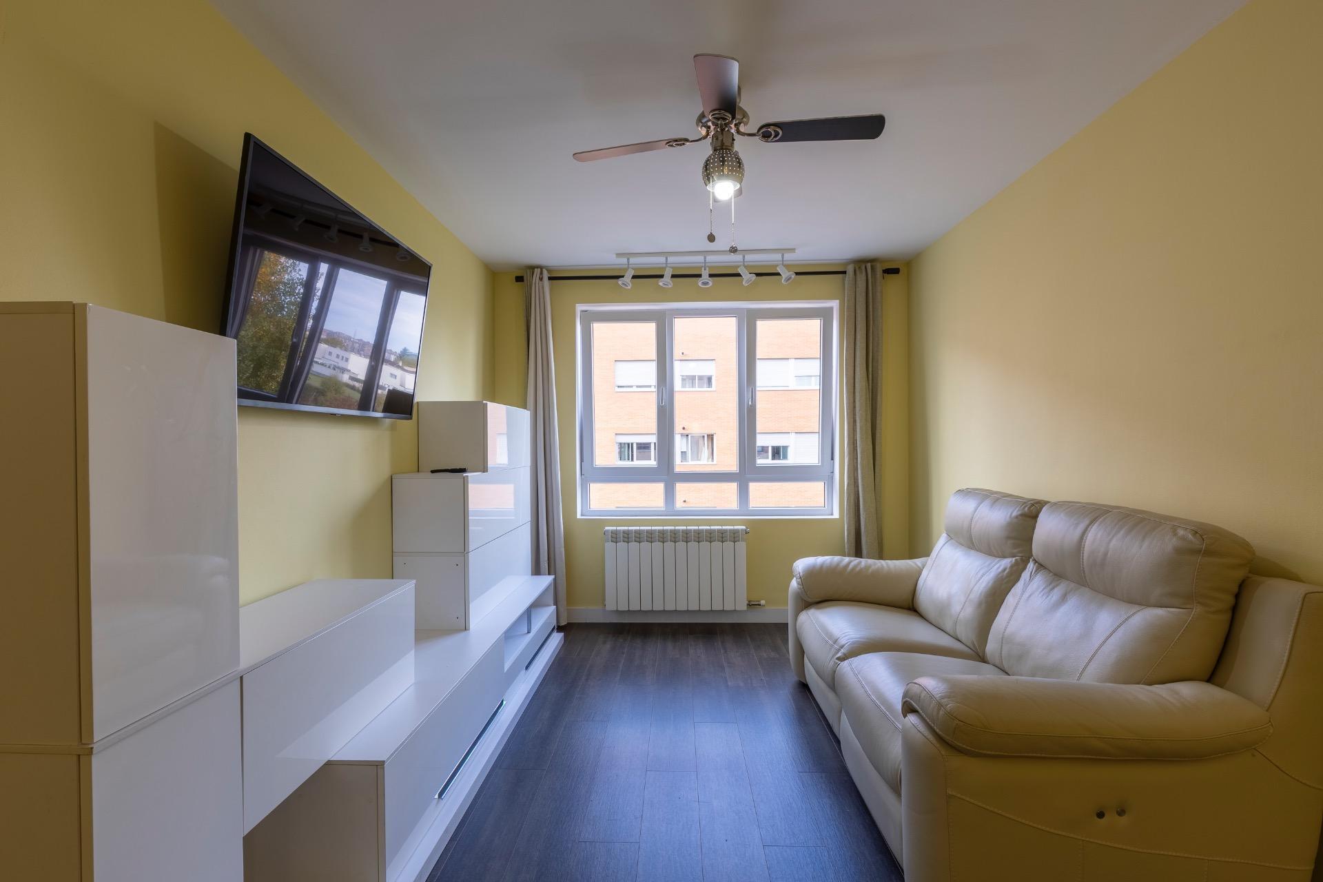 Pisos-Venta-Zamora-1978472-Foto-12